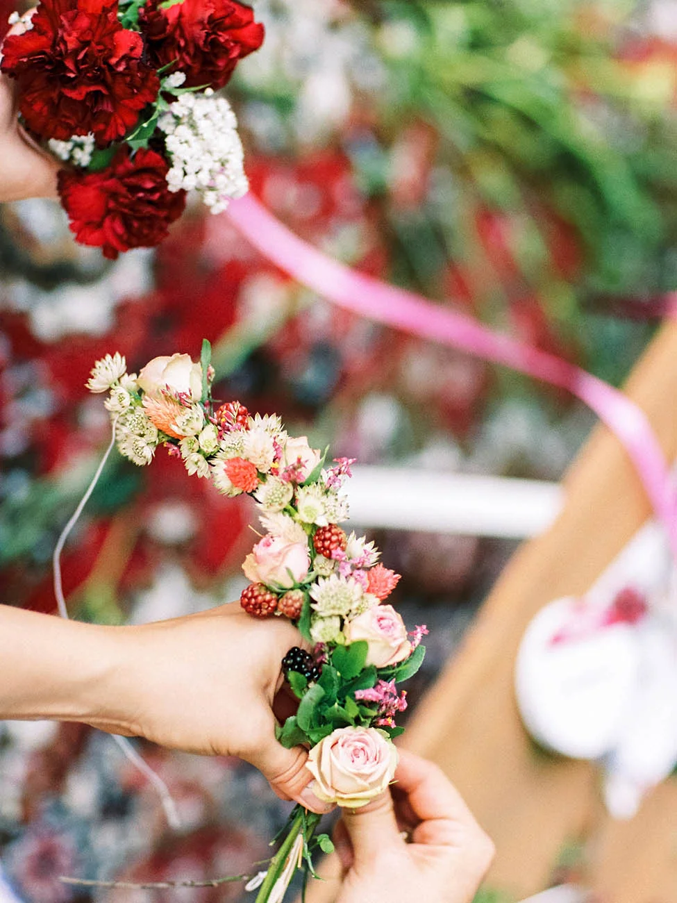 © Ashley Ludaescher Photography