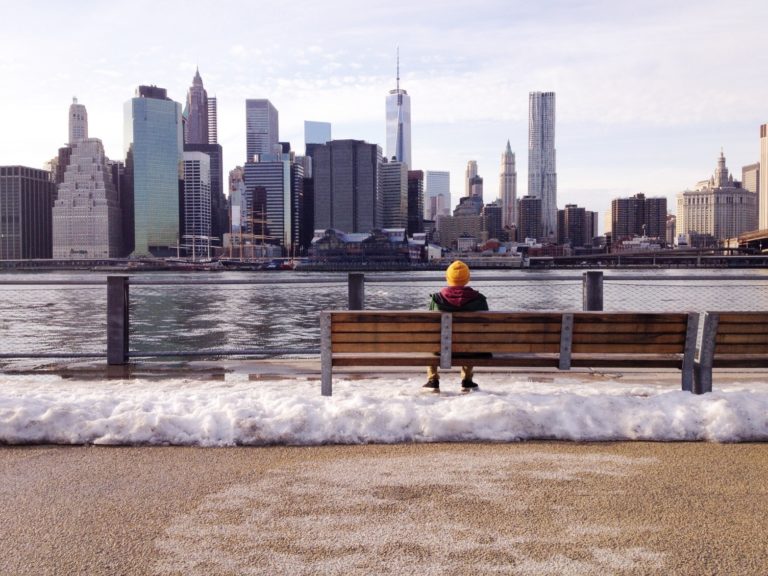 winter-view-768x576.jpeg