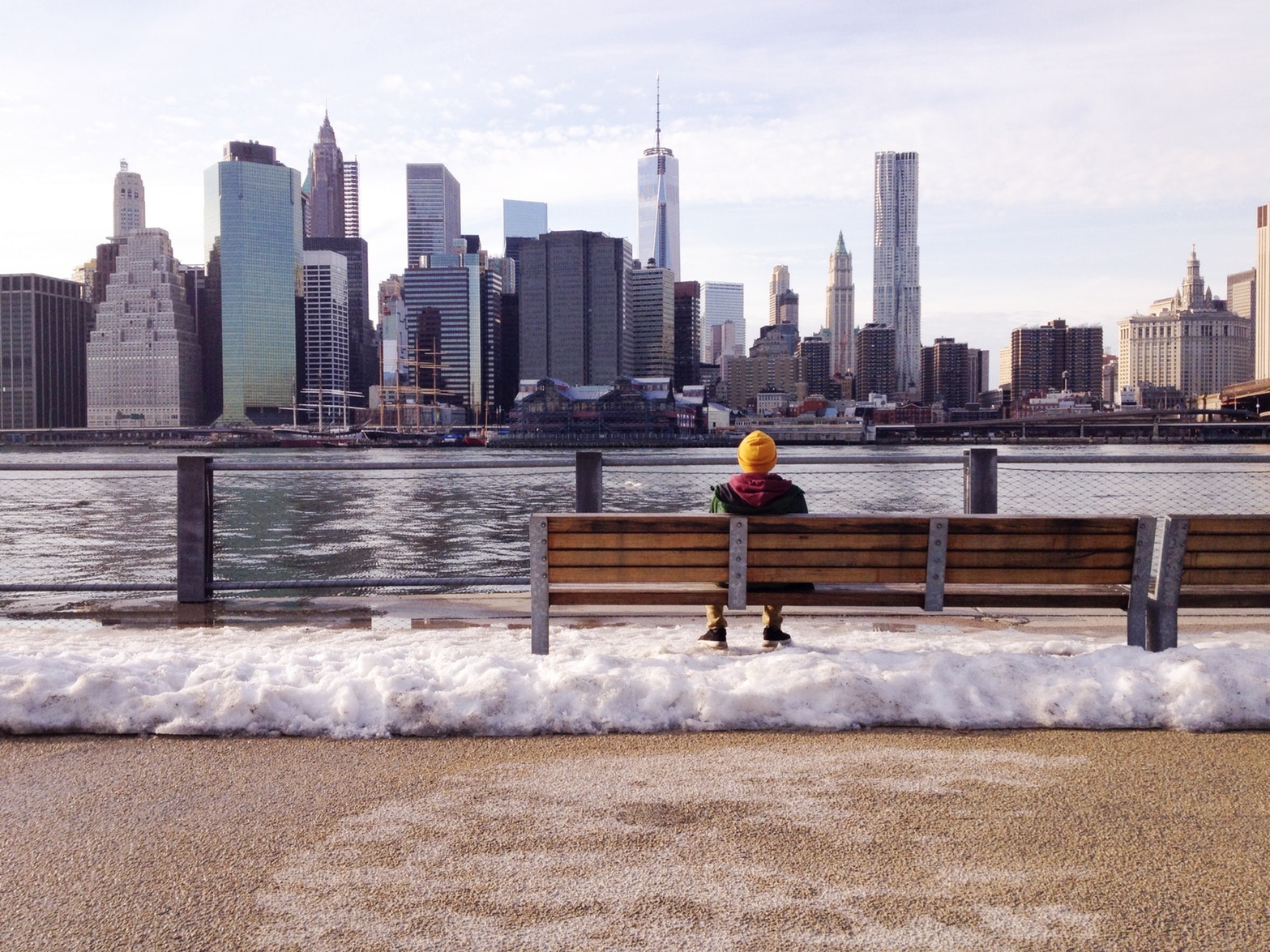 winter-view.jpeg