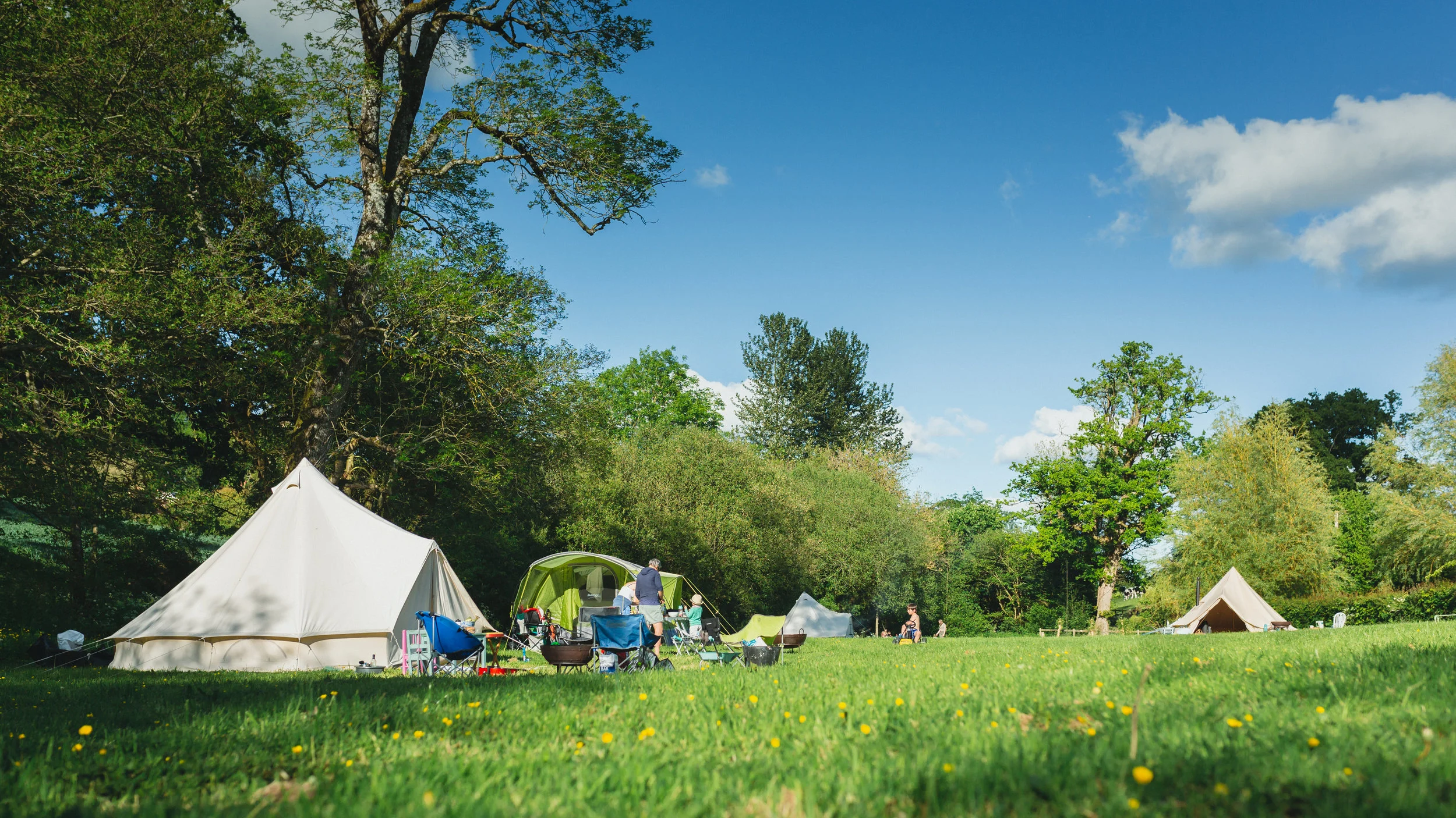 Three Hares Campsite-5.jpg