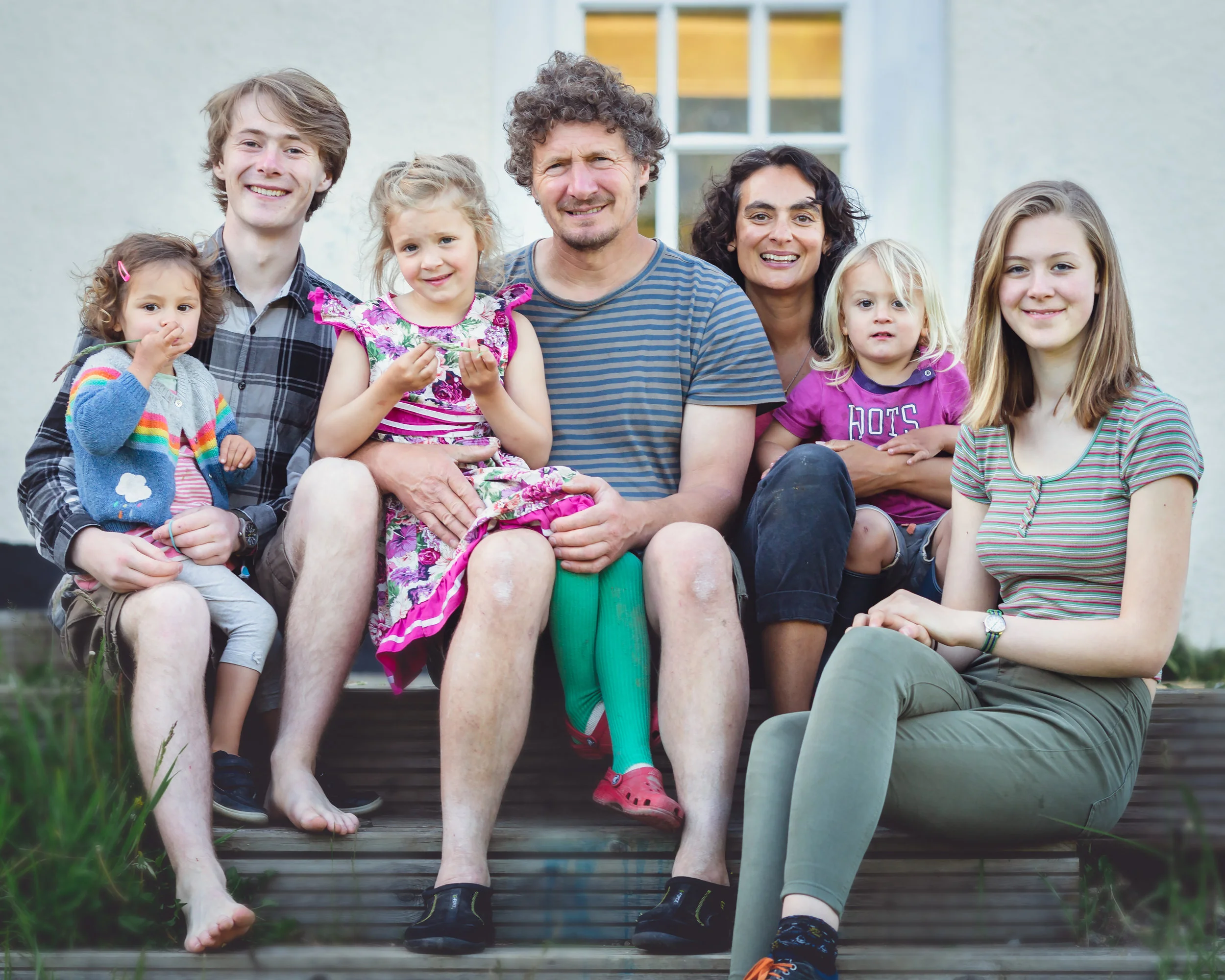 Three Hares Campsite-9.jpg