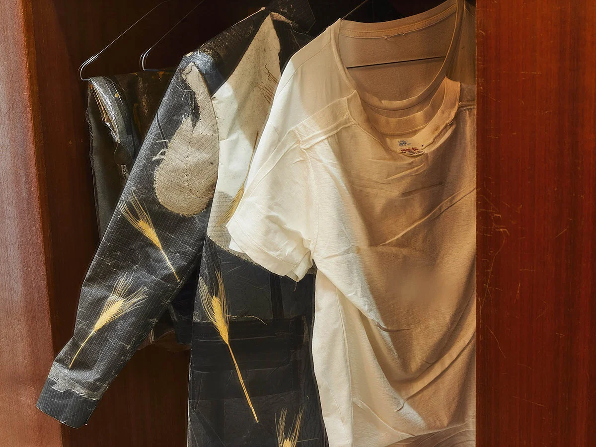  The Community March 4th - 30th 2019 