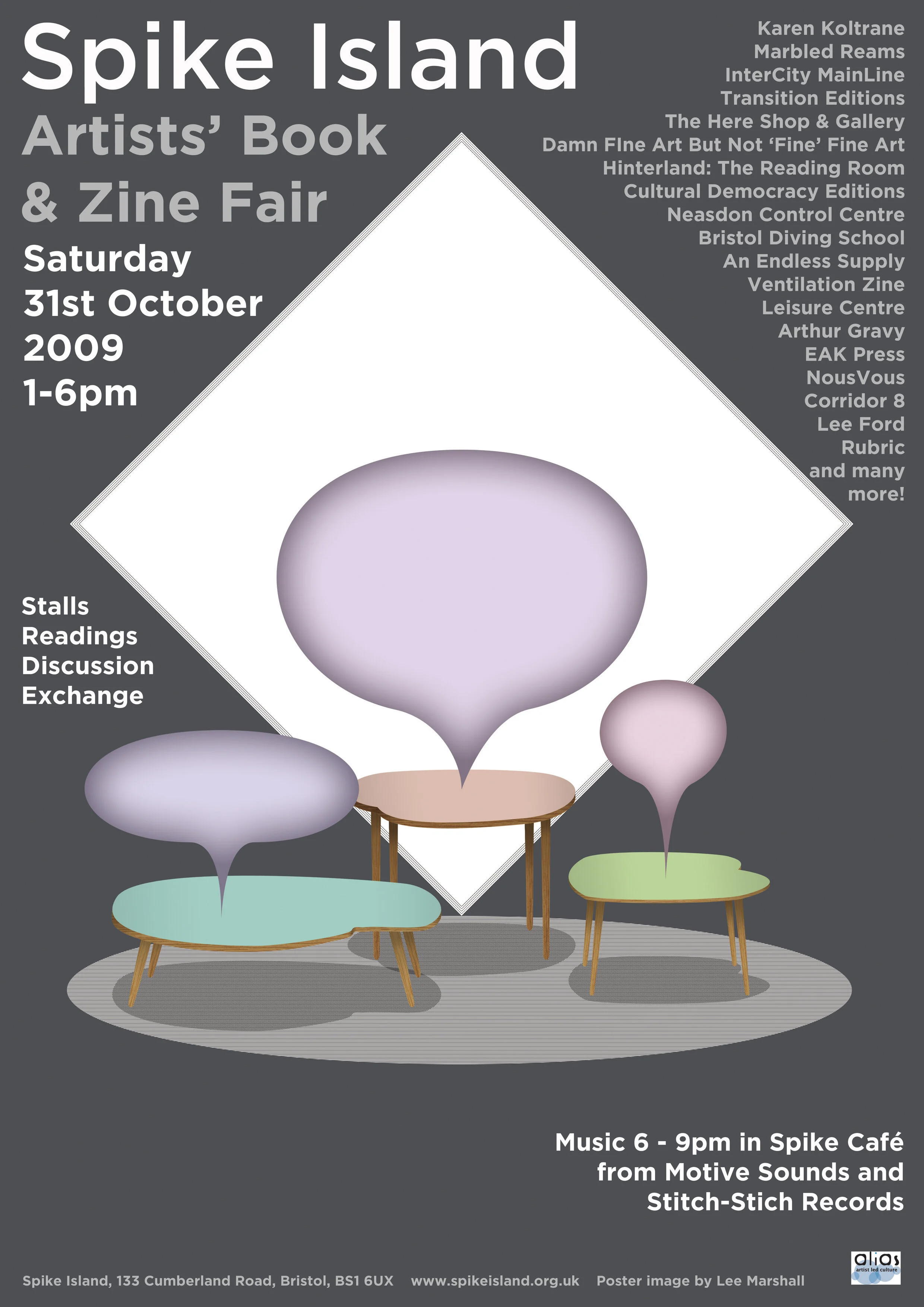 spikeartistsbookzinefair A4.jpg