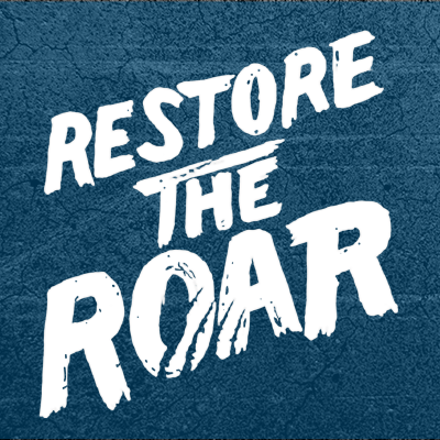 WEEK 3 // Restore Your Honor 