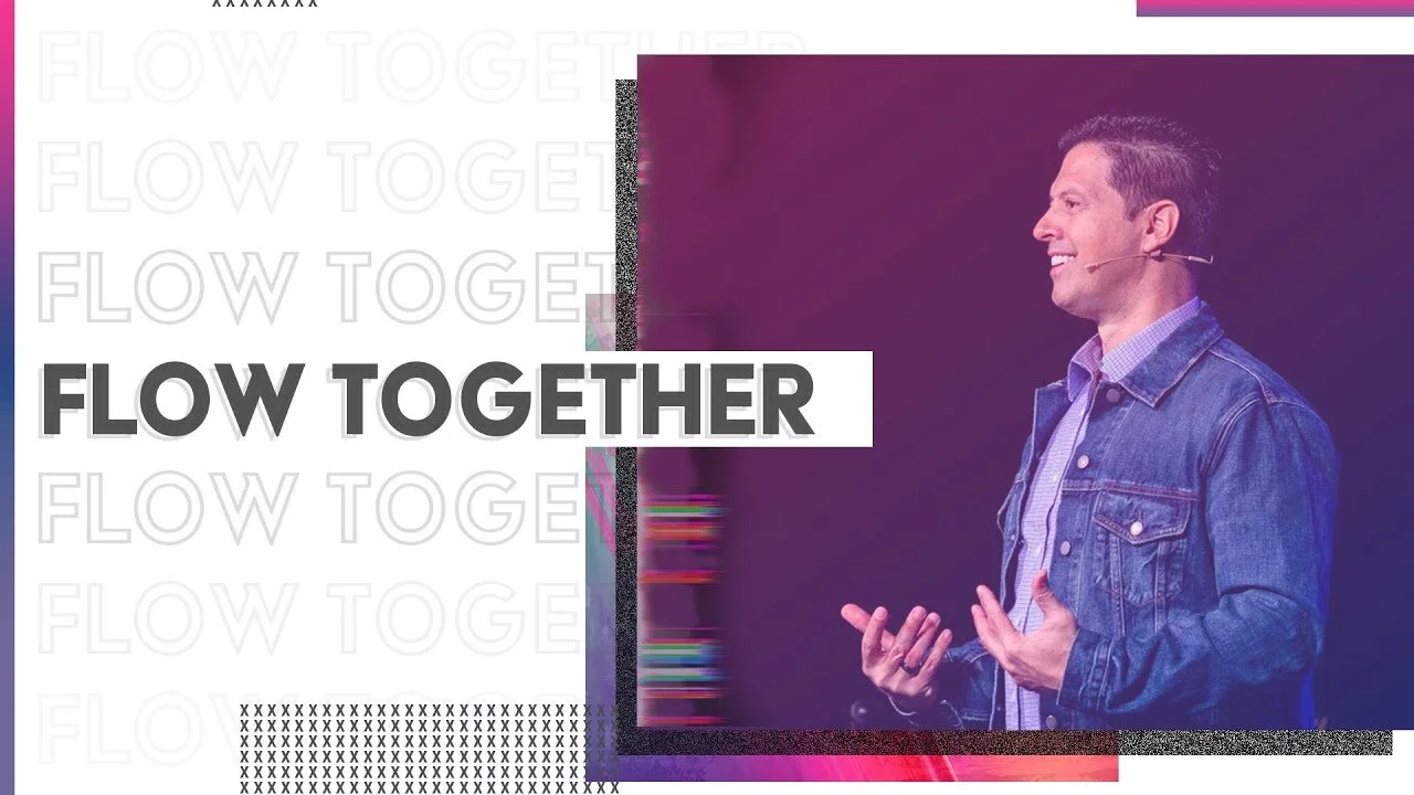 Flow Together