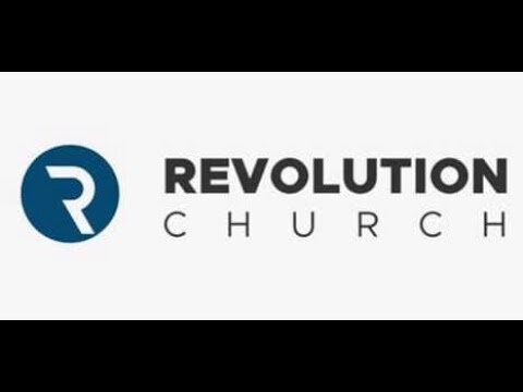 Easter Sunday Service