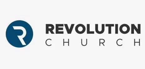 Easter Sunday Service