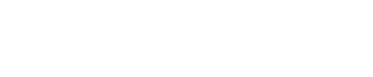 Revolution Church