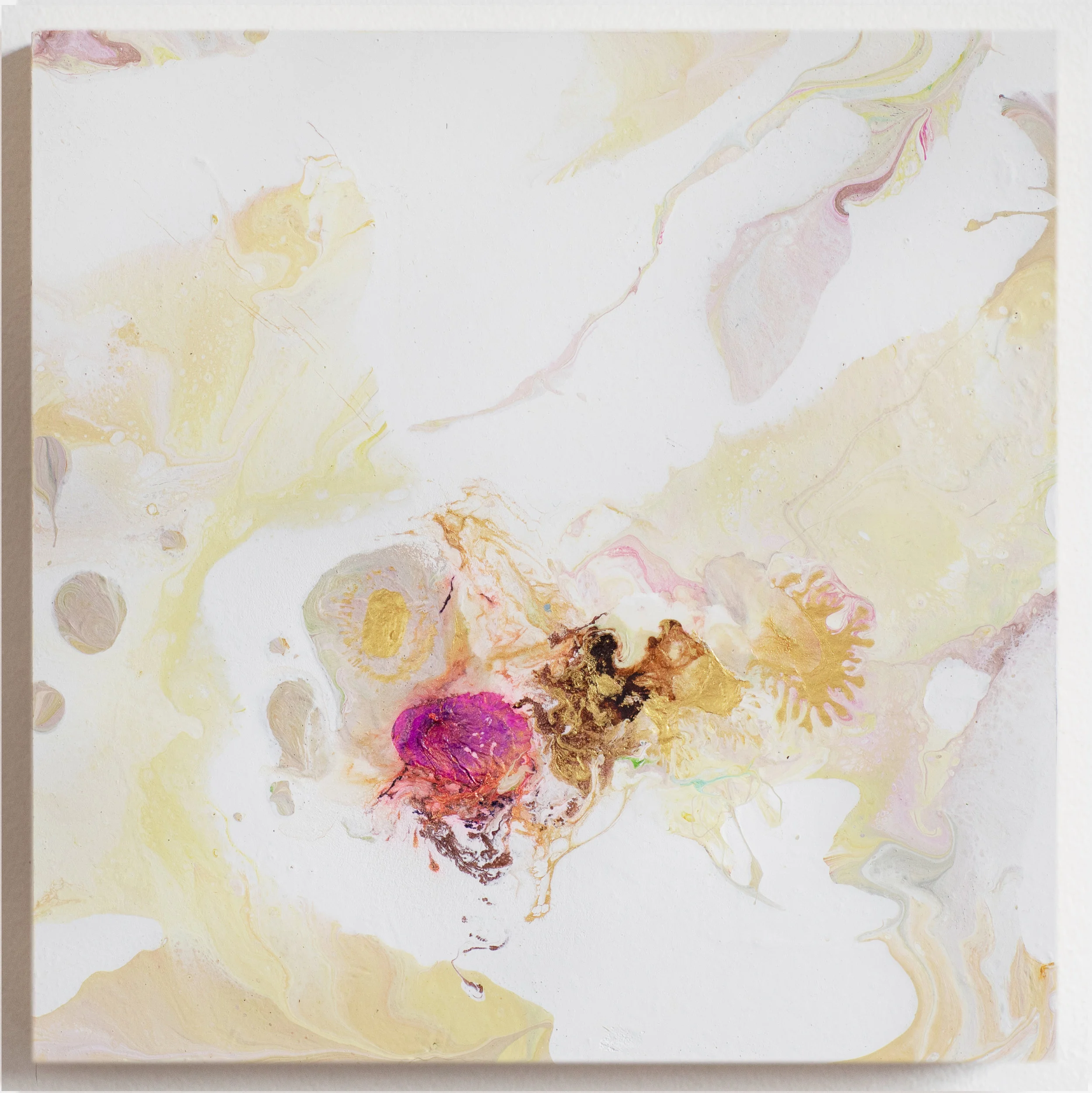 190122_Paintings_7500_©Sandra_Wong_Geroux-Edit-Edit.jpg