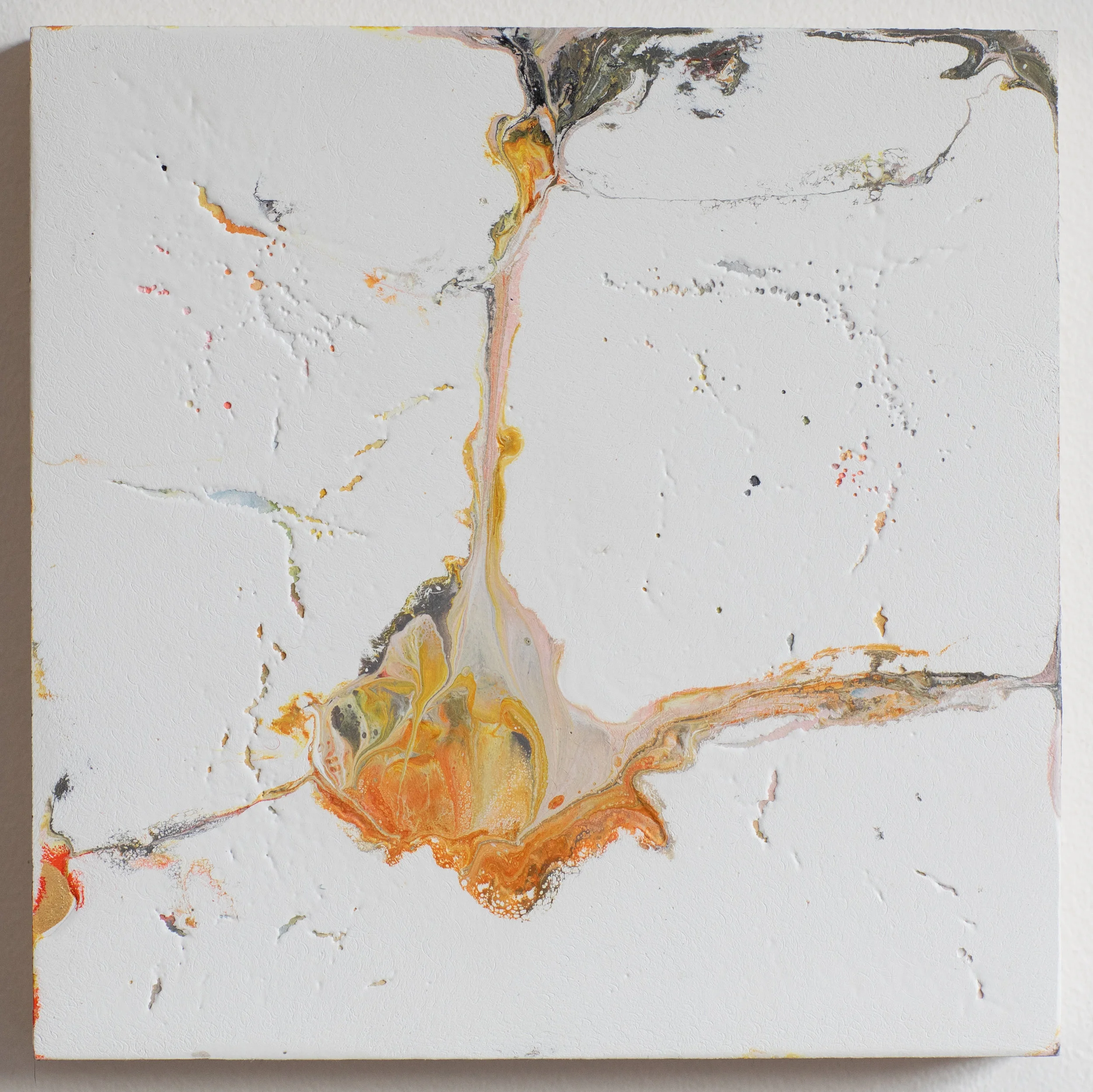 190119_Paintings_7513_©Sandra_Wong_Geroux-Edit.jpg