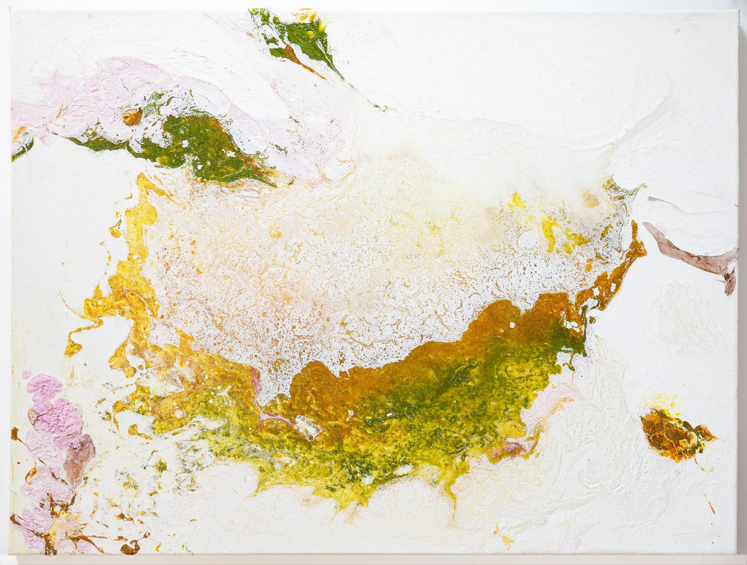 190119_Paintings_7542_©Sandra_Wong_Geroux-Edit-Edit-Edit-2.jpg