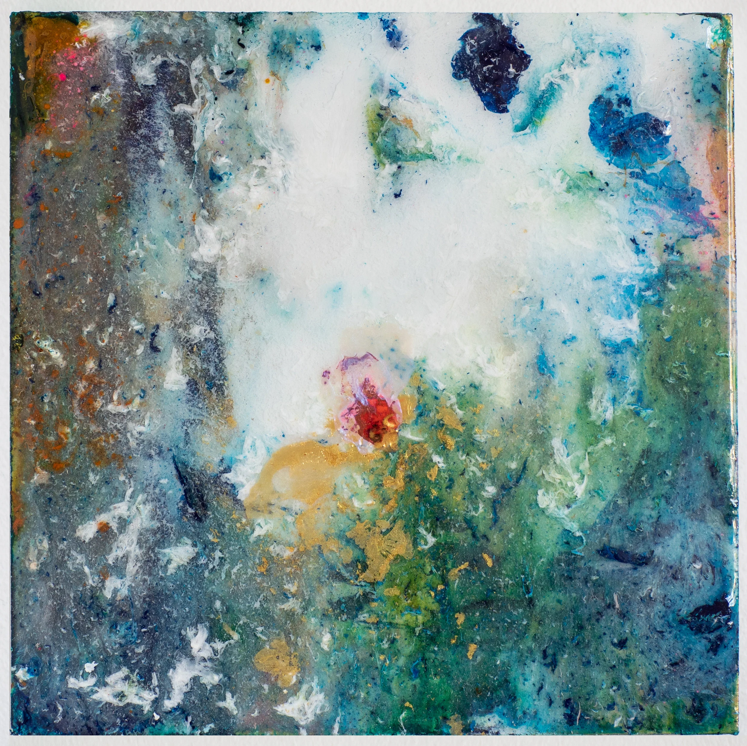 190122_Paintings_7778_©Sandra_Wong_Geroux-Edit.jpg