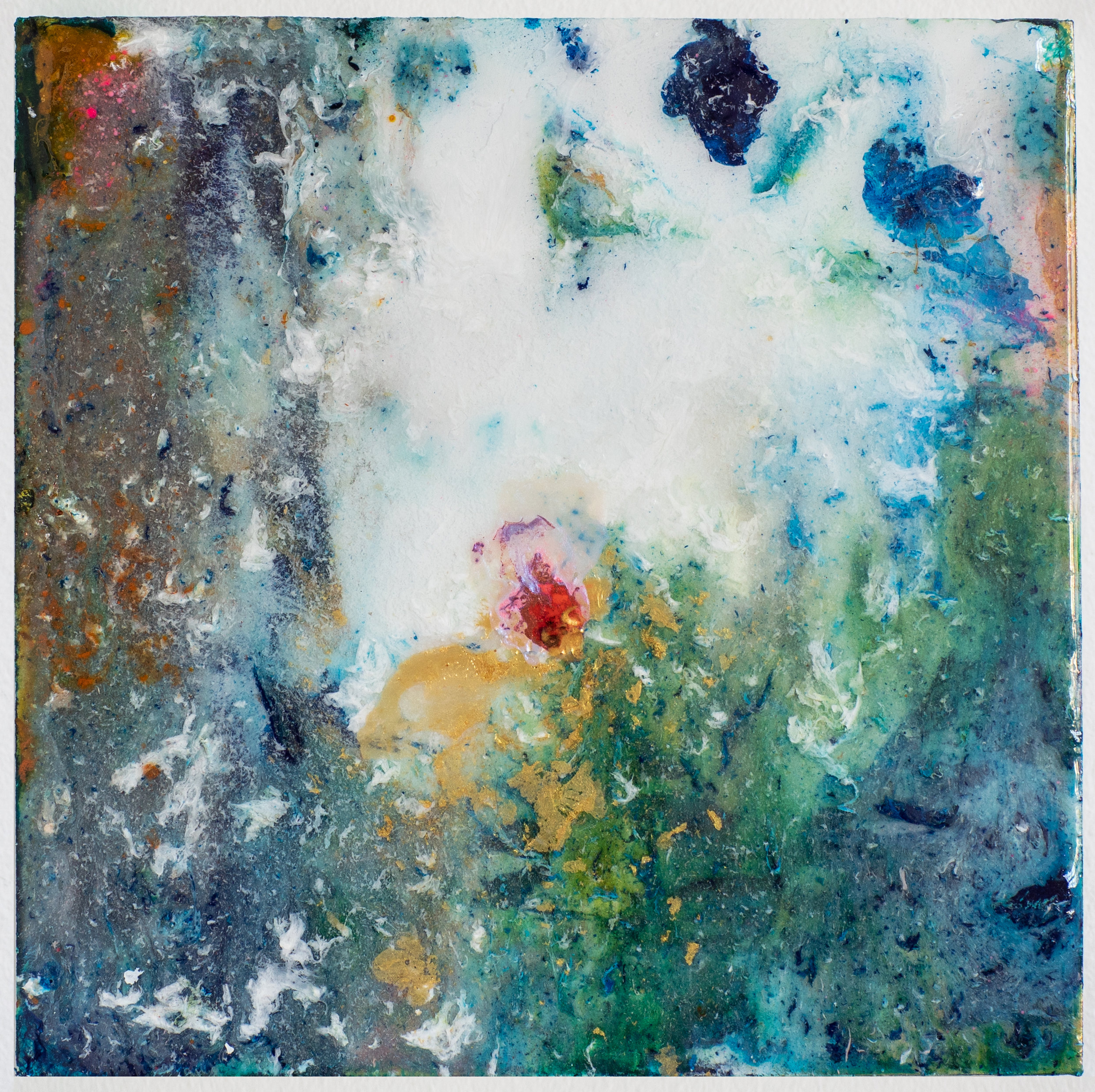 190122_Paintings_7778_©Sandra_Wong_Geroux-Edit.jpg