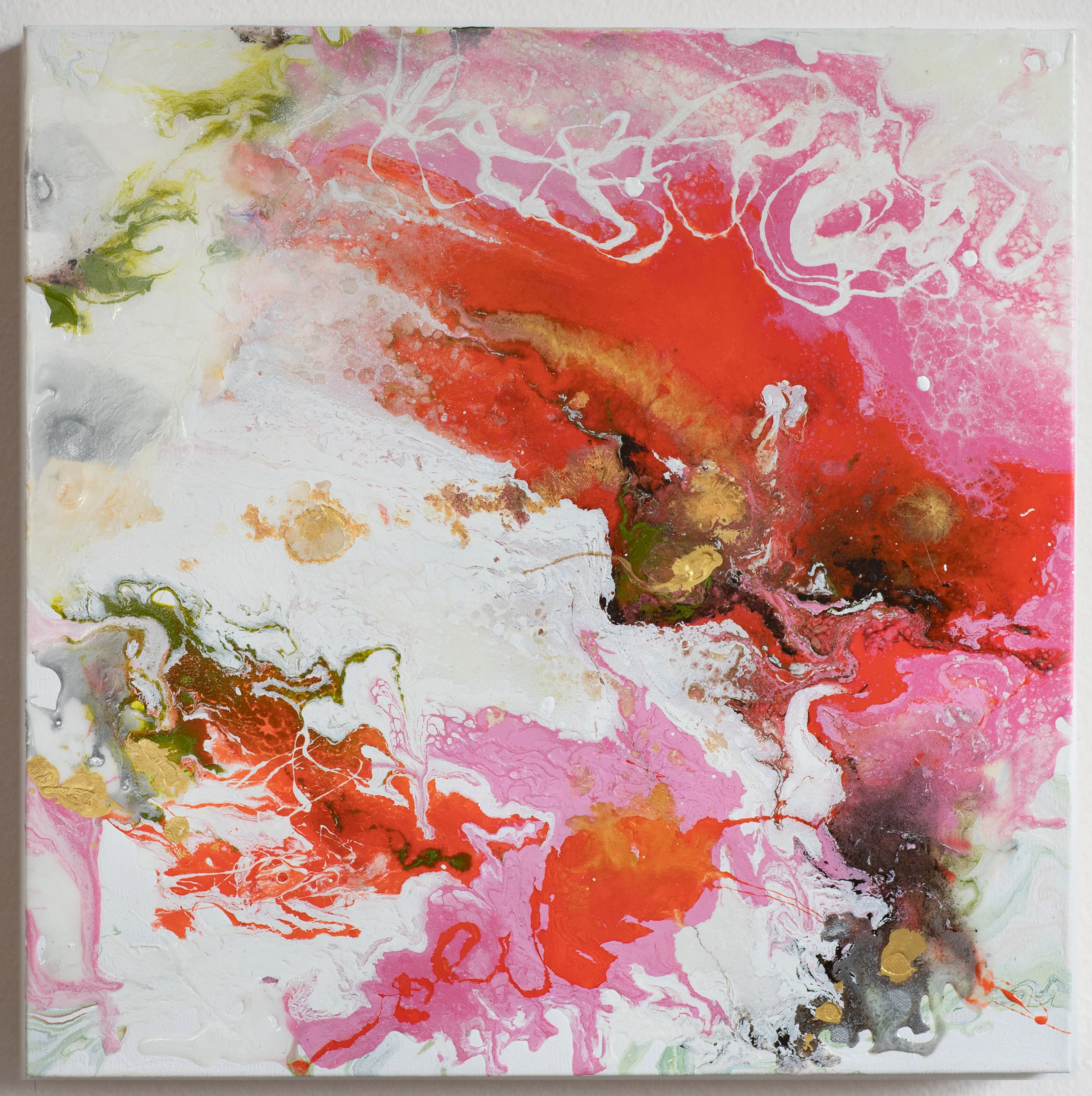 190119_Paintings_7525_©Sandra_Wong_Geroux-Edit-Edit-Edit-Edit.jpg