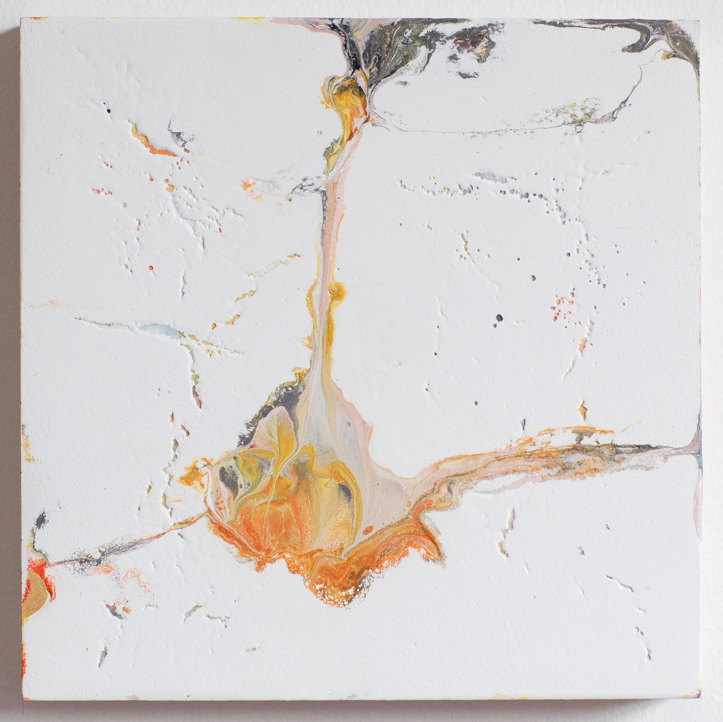 190119_Paintings_7513_©Sandra_Wong_Geroux-Edit copy.jpg