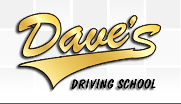 Dave S Driving School