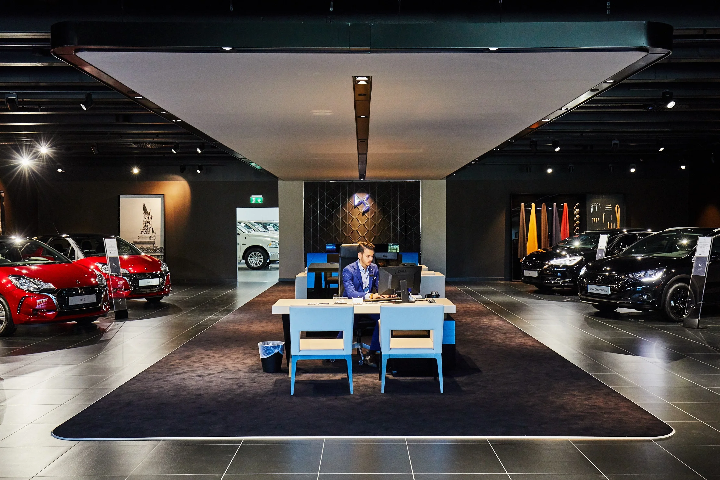 DS-Store.jpg