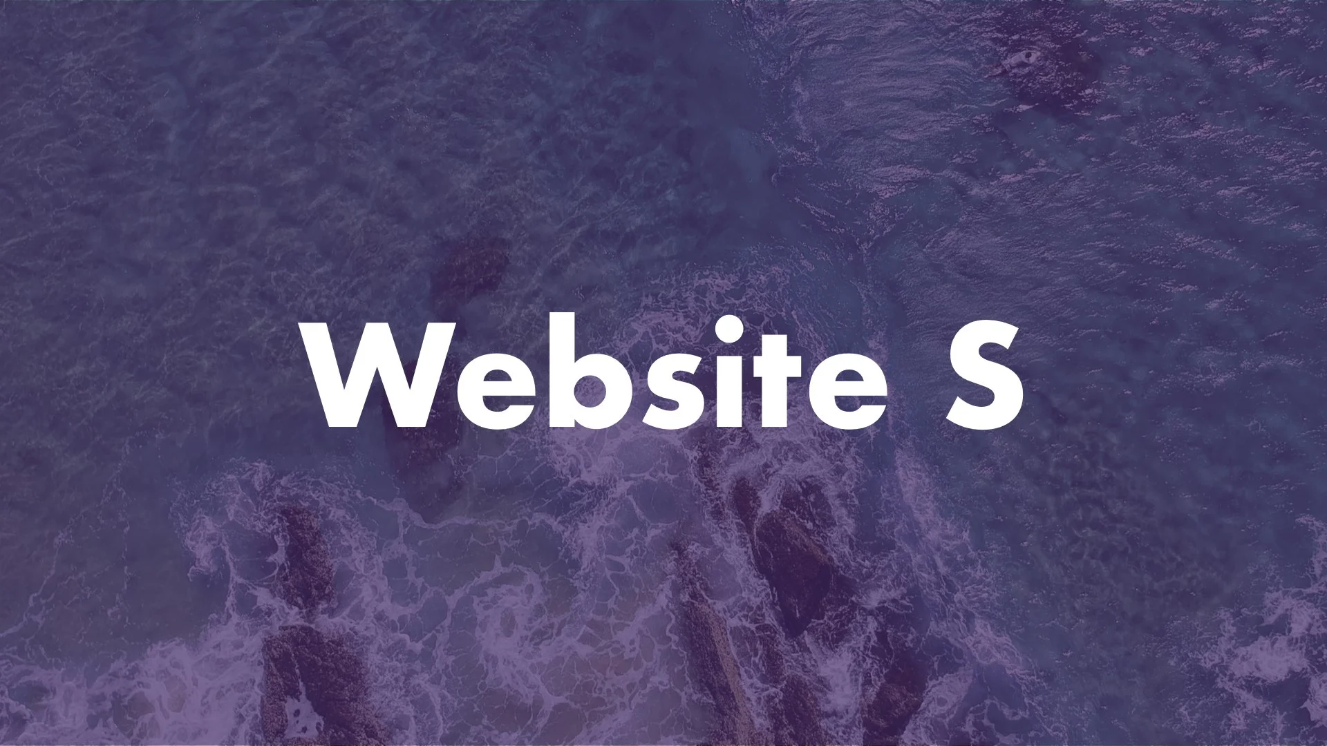 Compare websites.001.jpeg