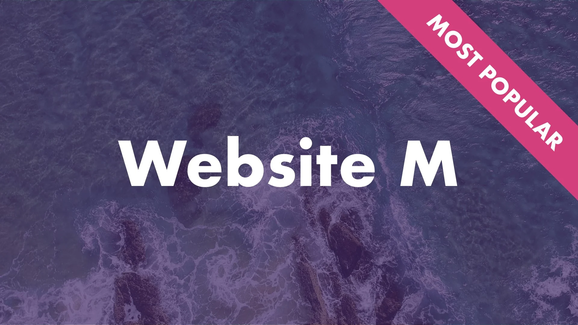 Compare websites.002.jpeg