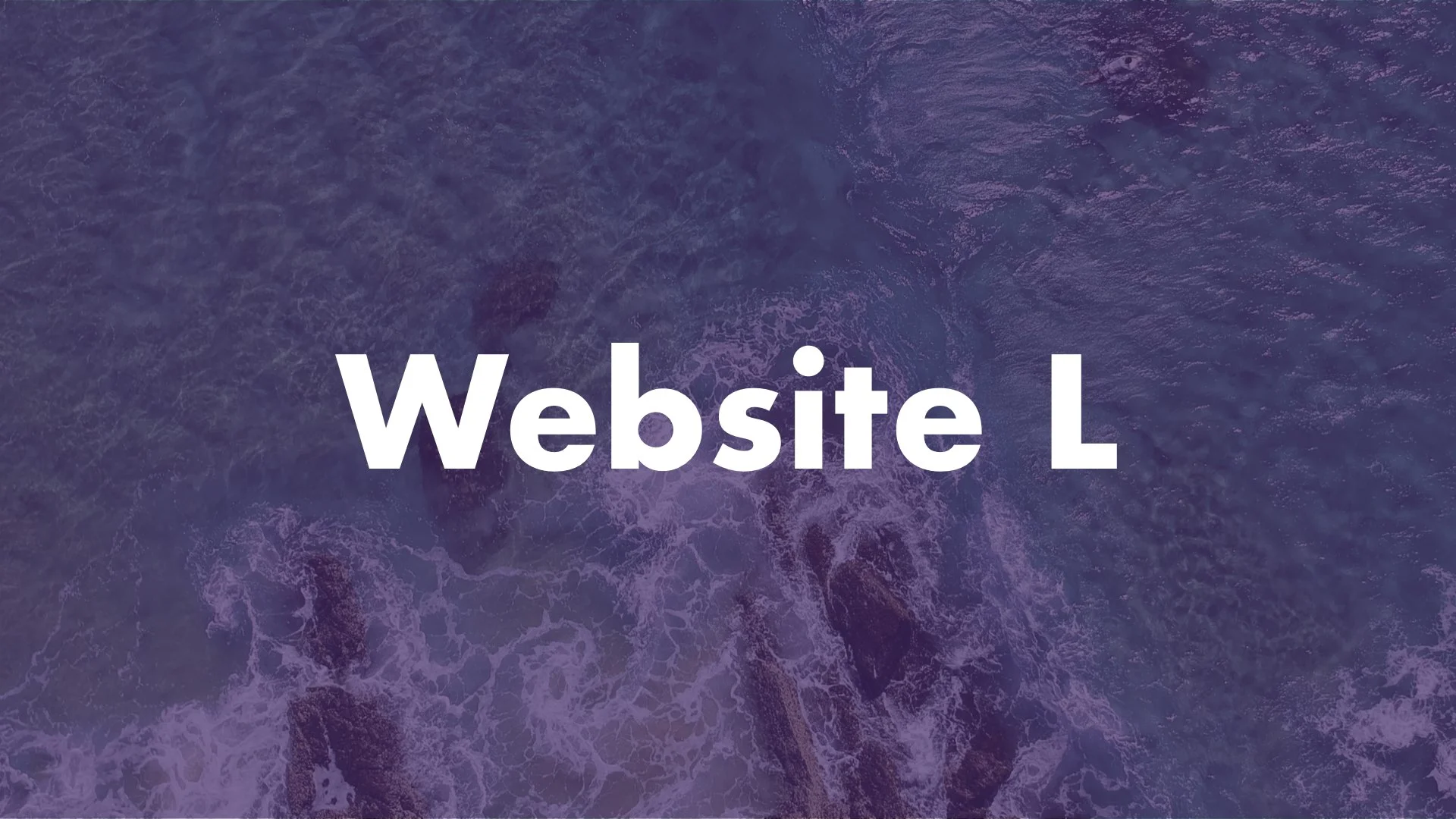 Compare websites.003.jpeg