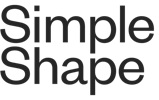 Simple Shape