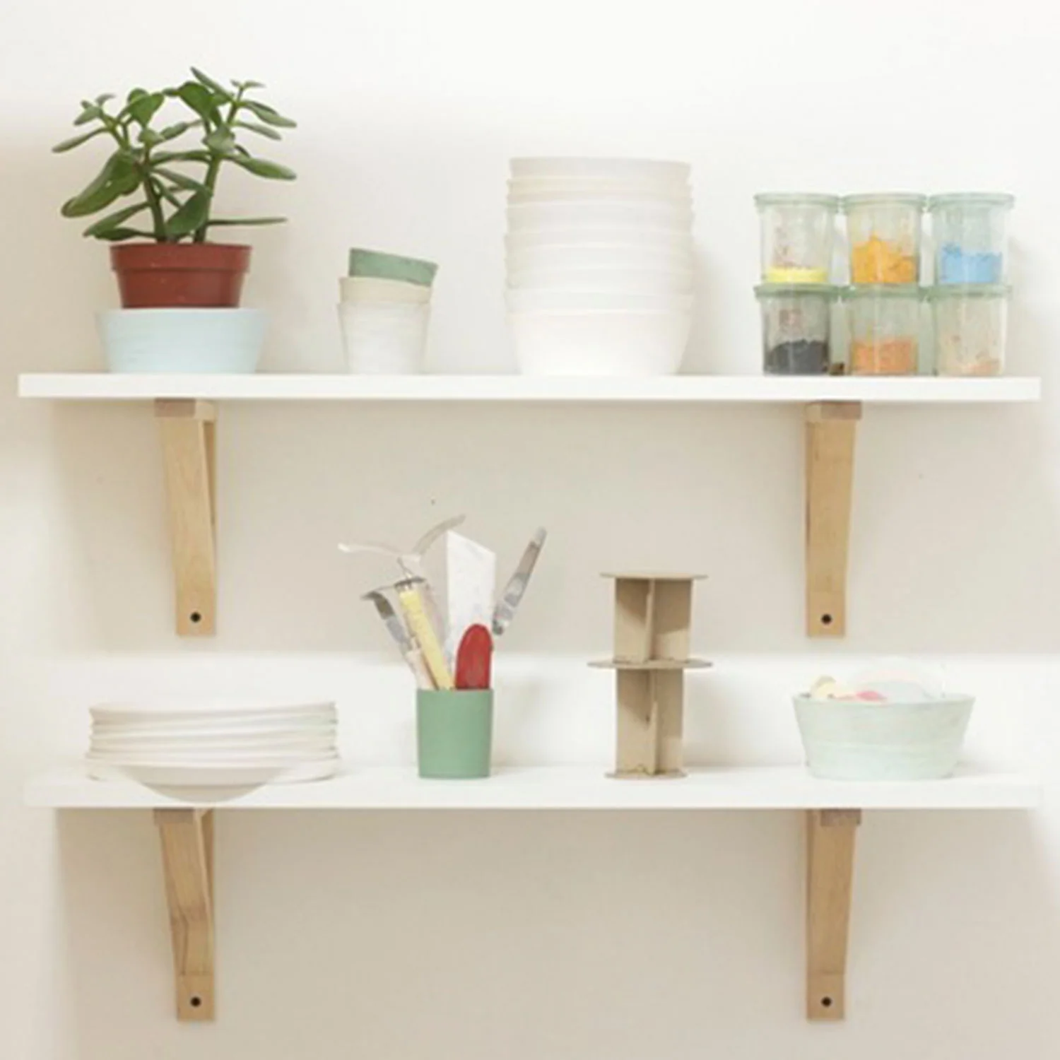 Elliott Ceramics
