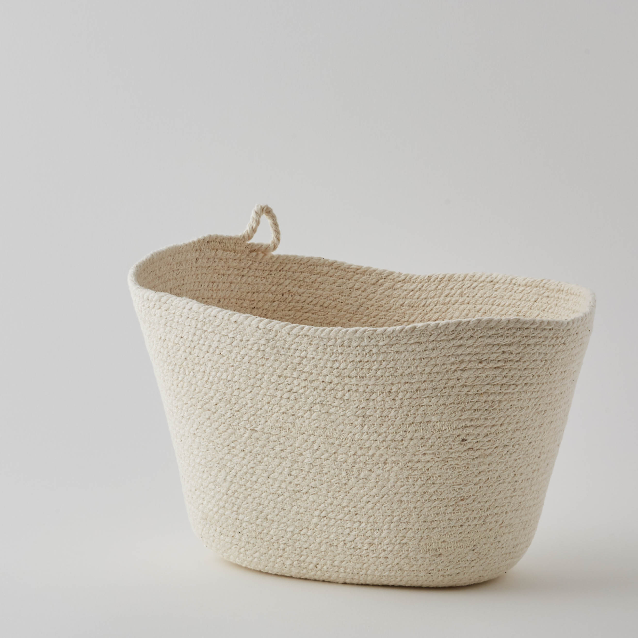 white cord basket - big.jpg
