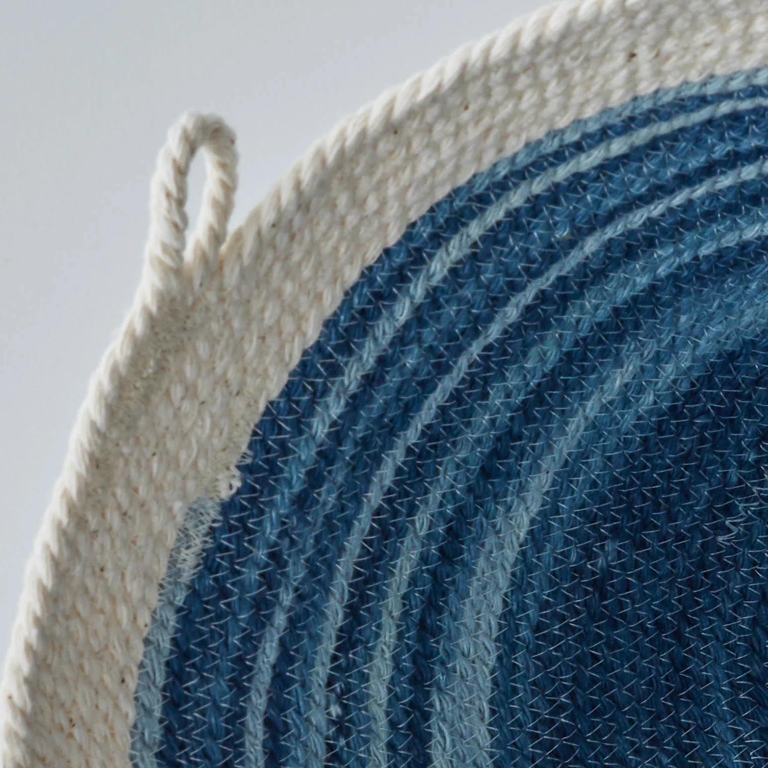 indigp cord basket - big detail-3.jpg