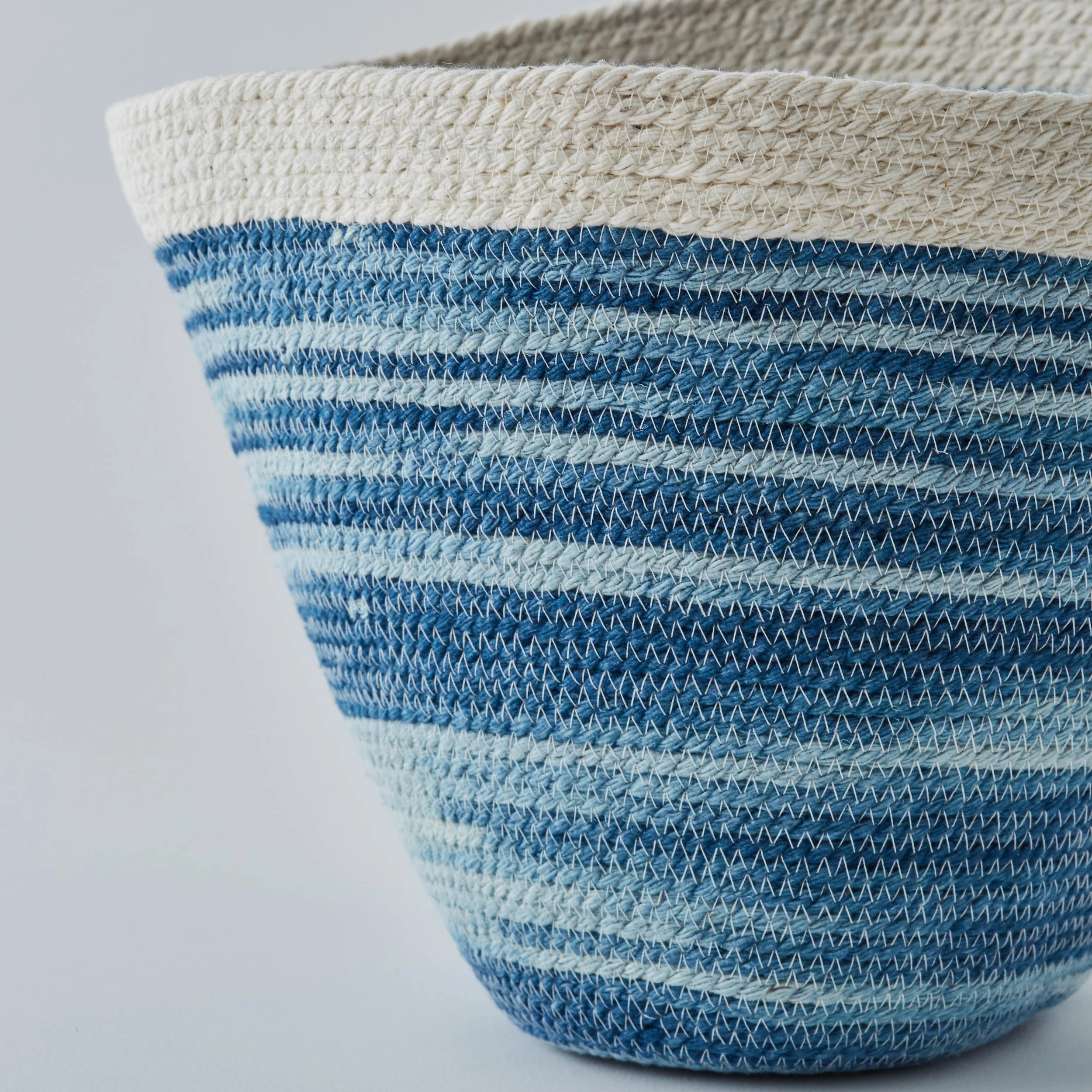 indigp cord basket - big detail-2.jpg