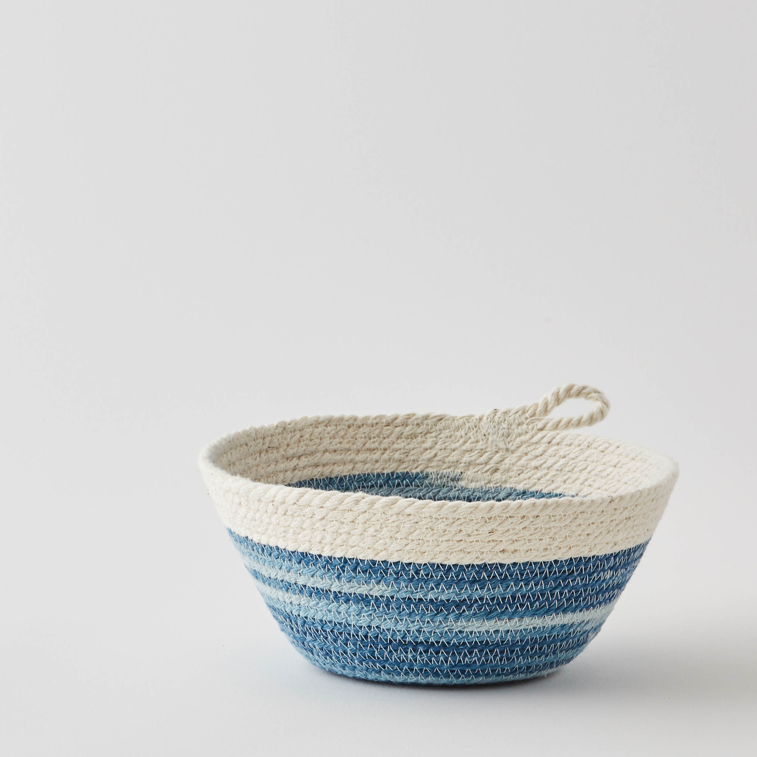 Indigo cord basket - small_.jpg