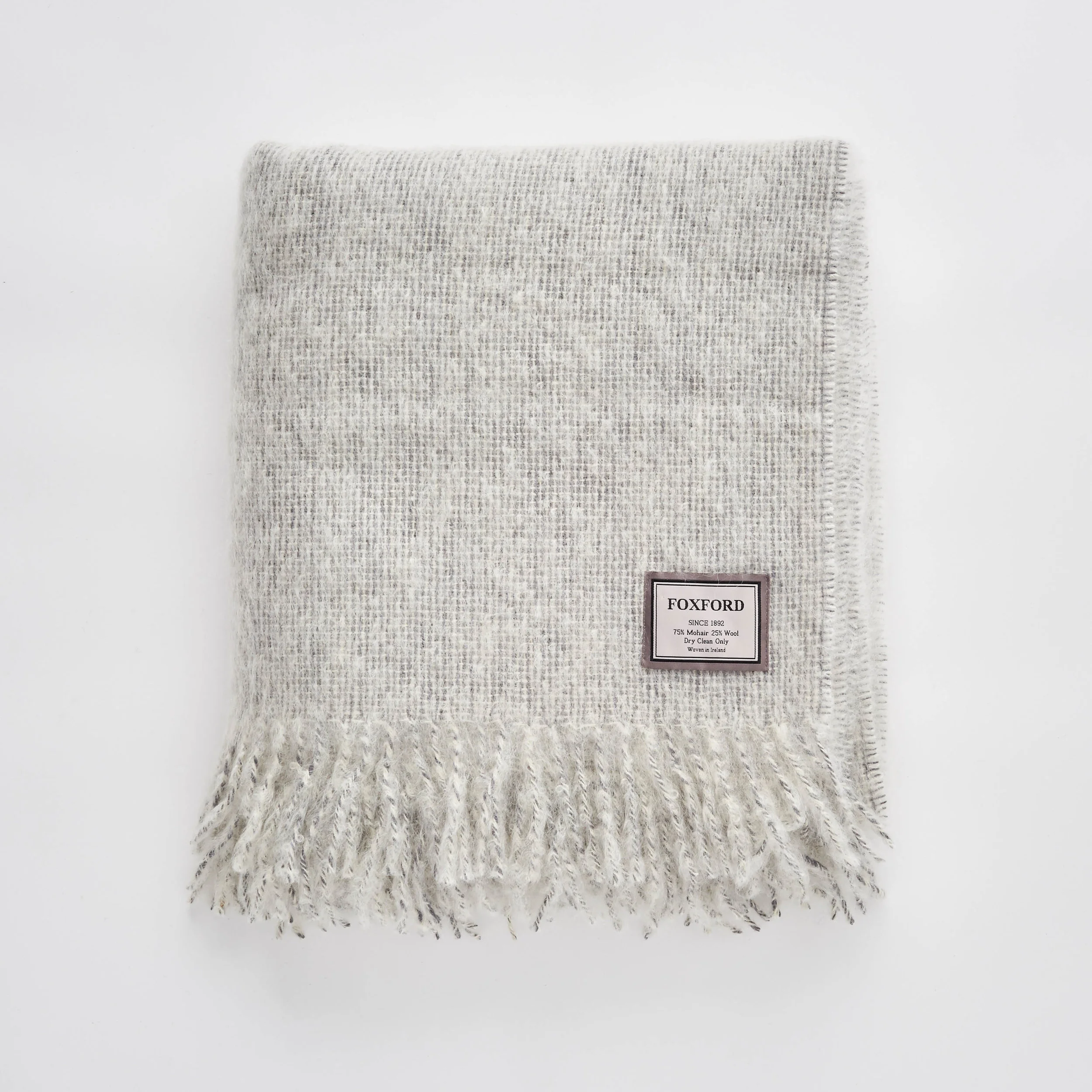 foxford mohair.jpg