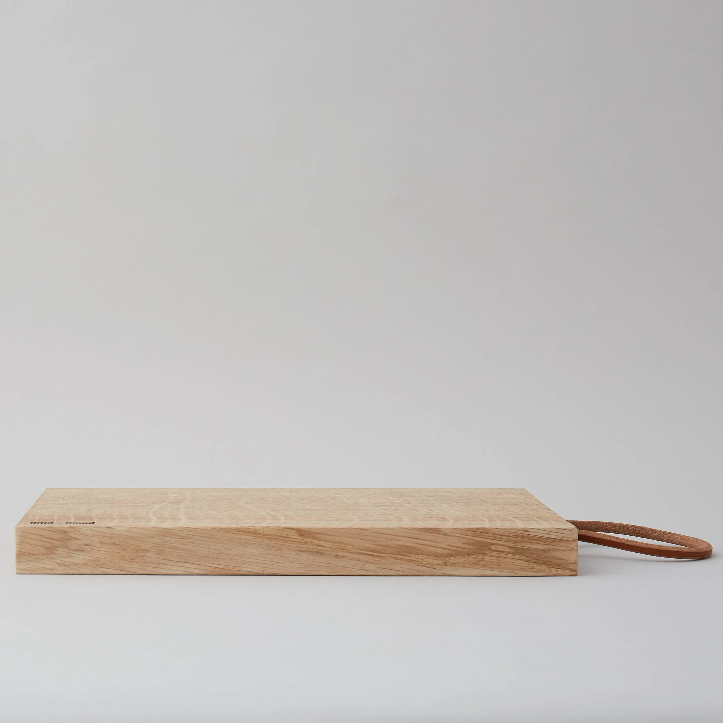 Oak Bread Board.jpg