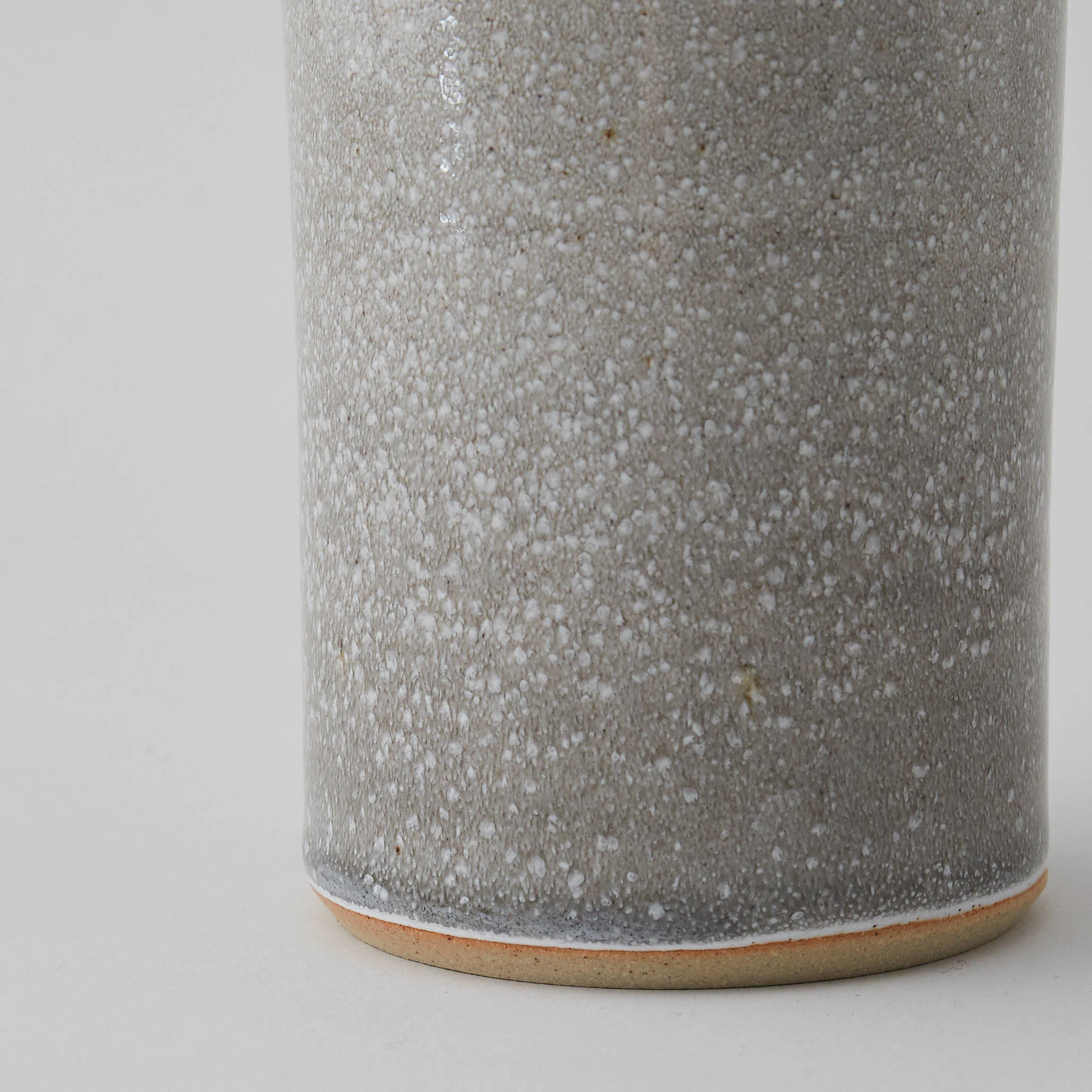 small Misty Morning glaze.jpg