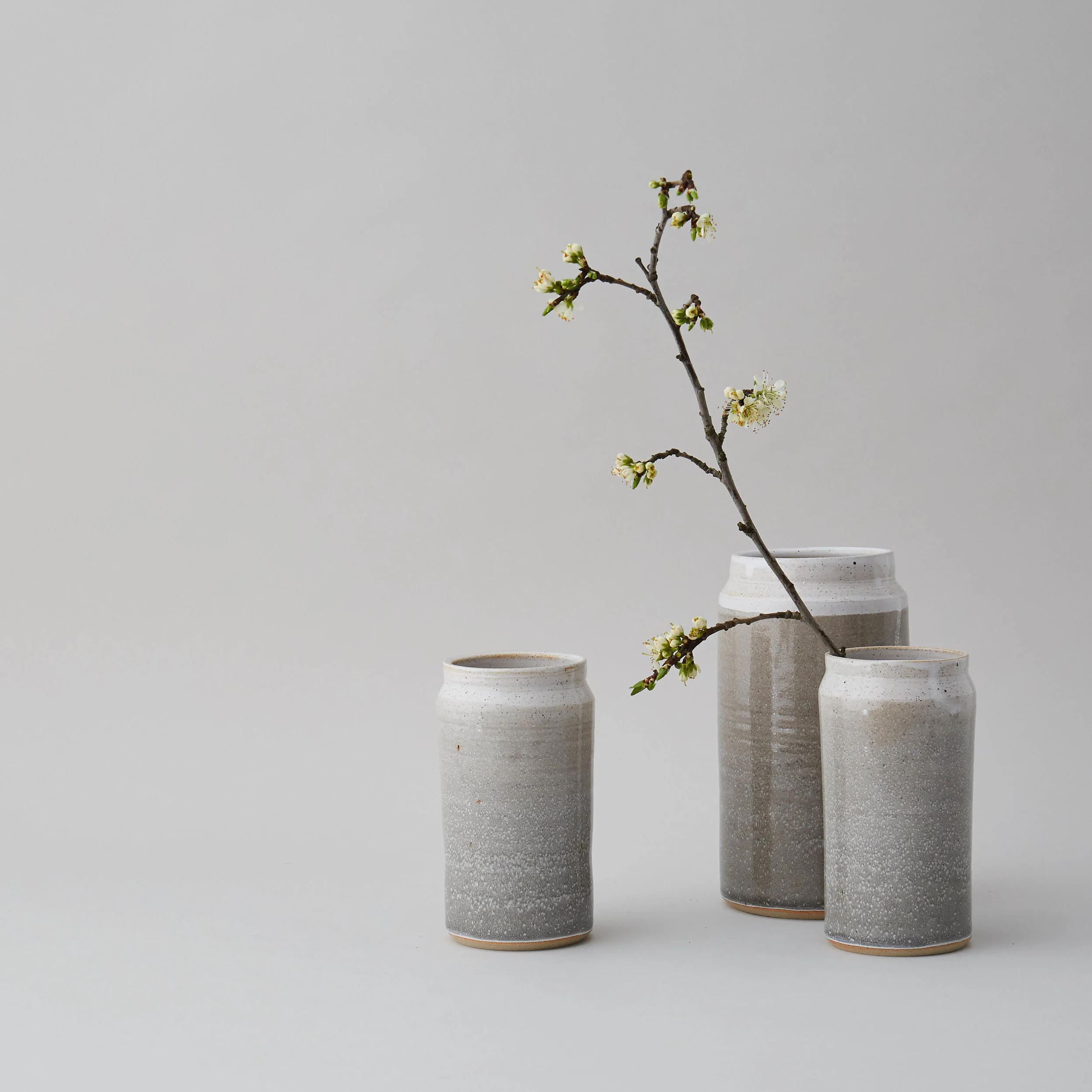 Misty Morning vase group.jpg