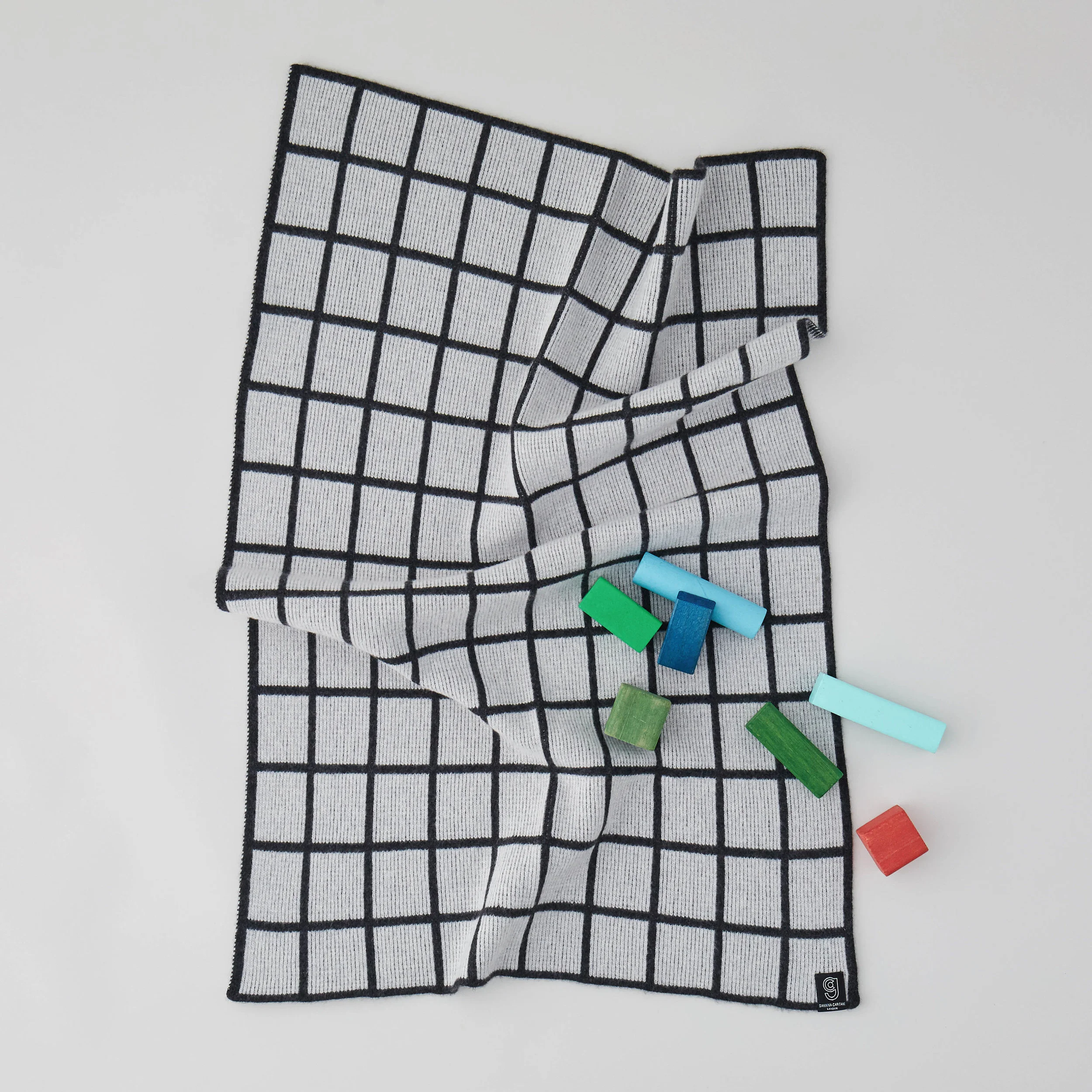 bl&w grid blanket flat w-blocks.jpg