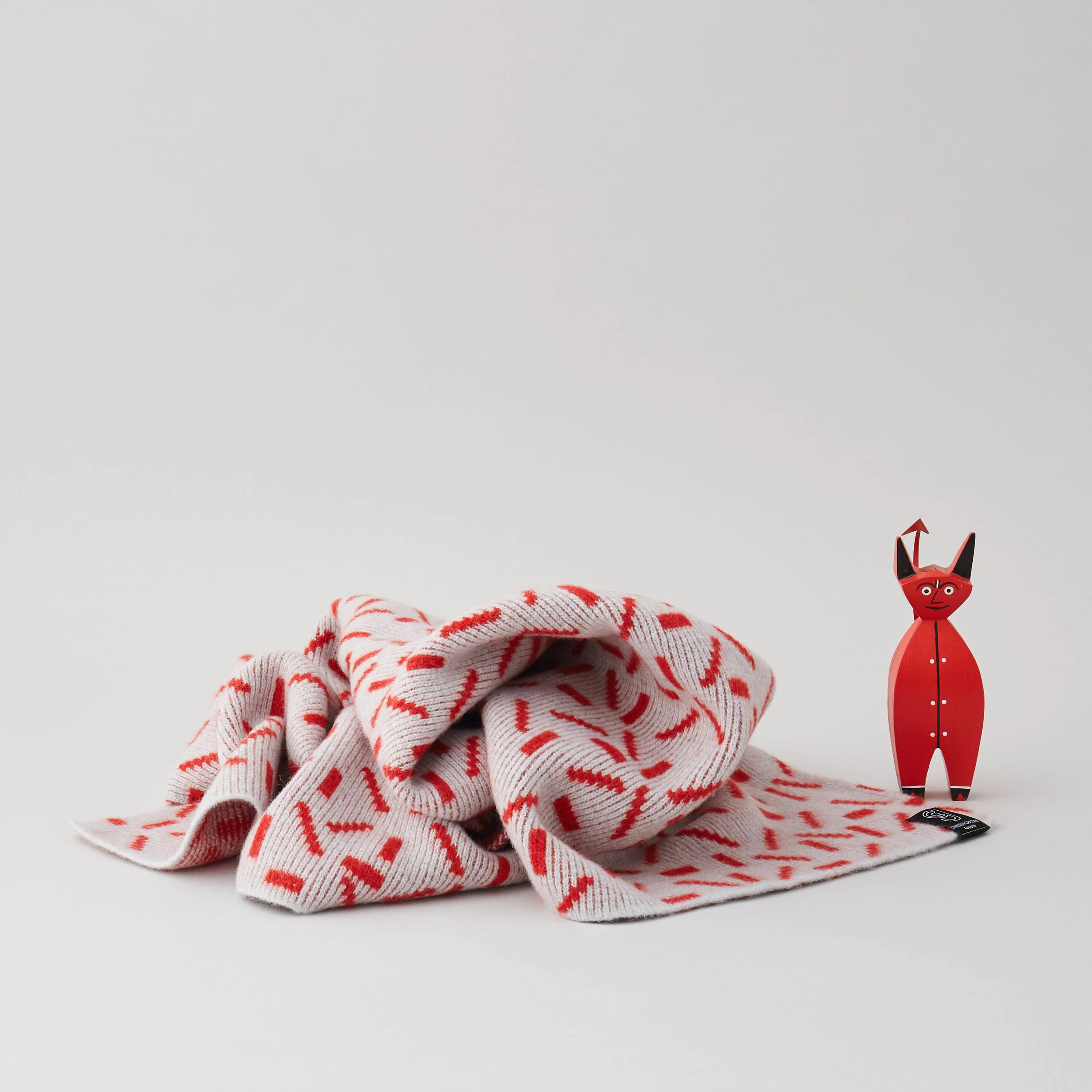 r&g dash blanket w-devil.jpg