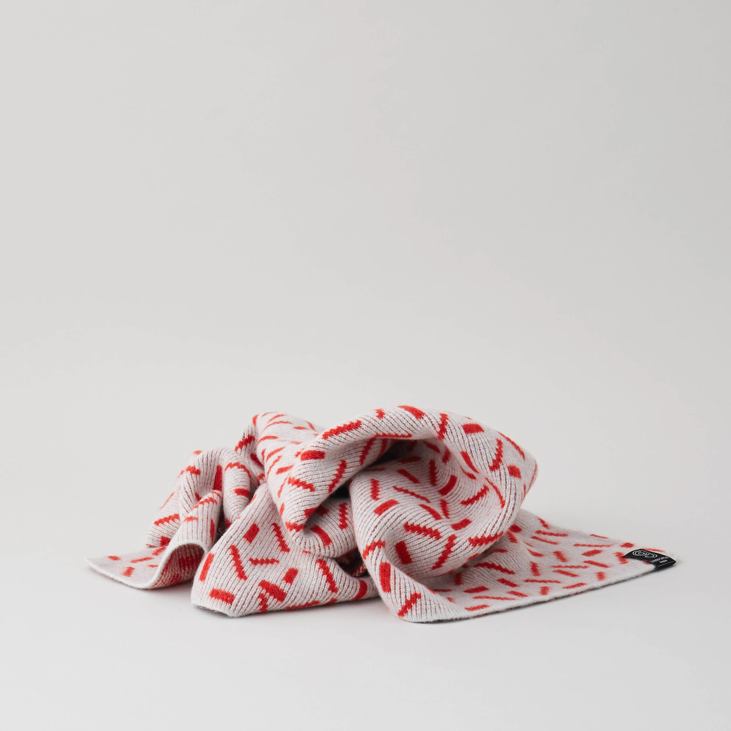 r&g dash blanket.jpg