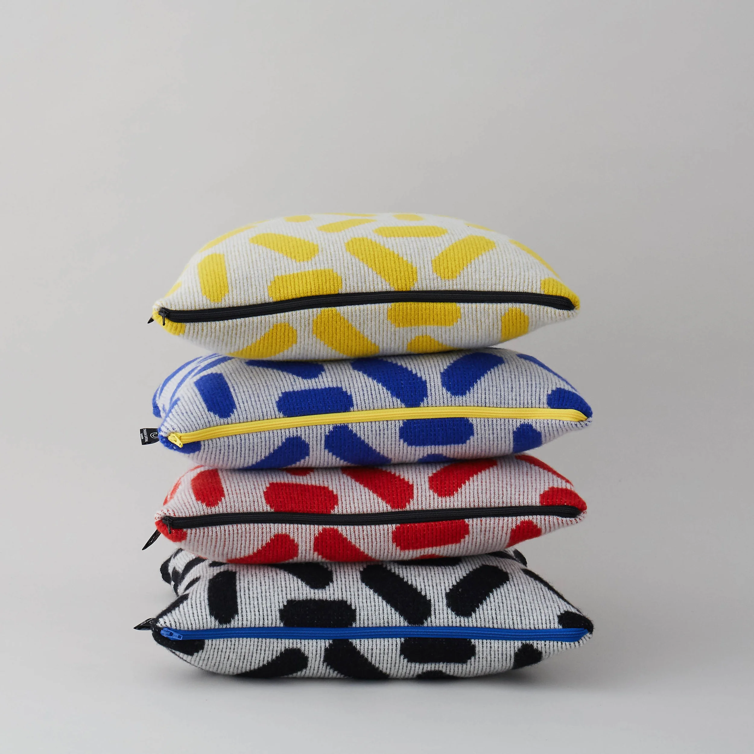 tictac cushion stack.jpg