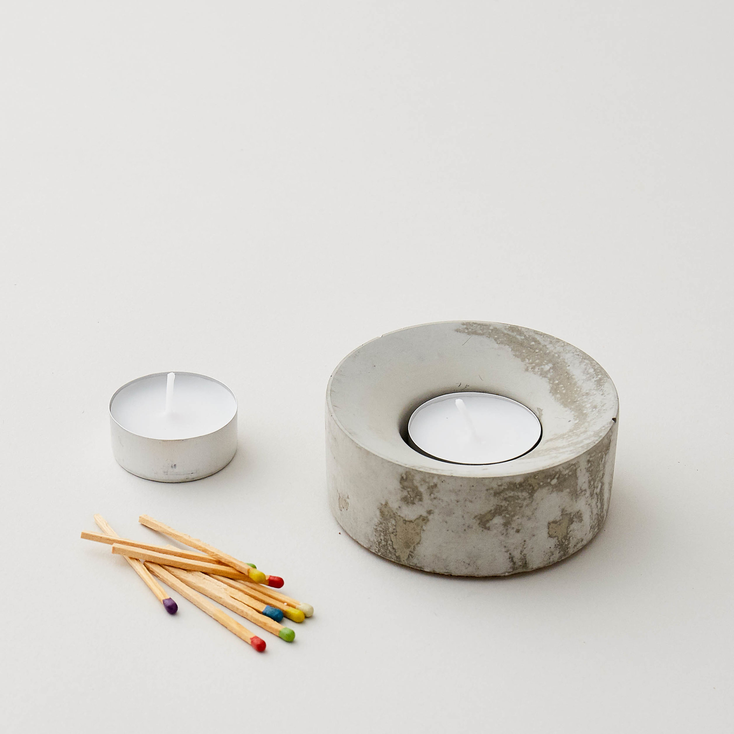 candles with matches.jpg
