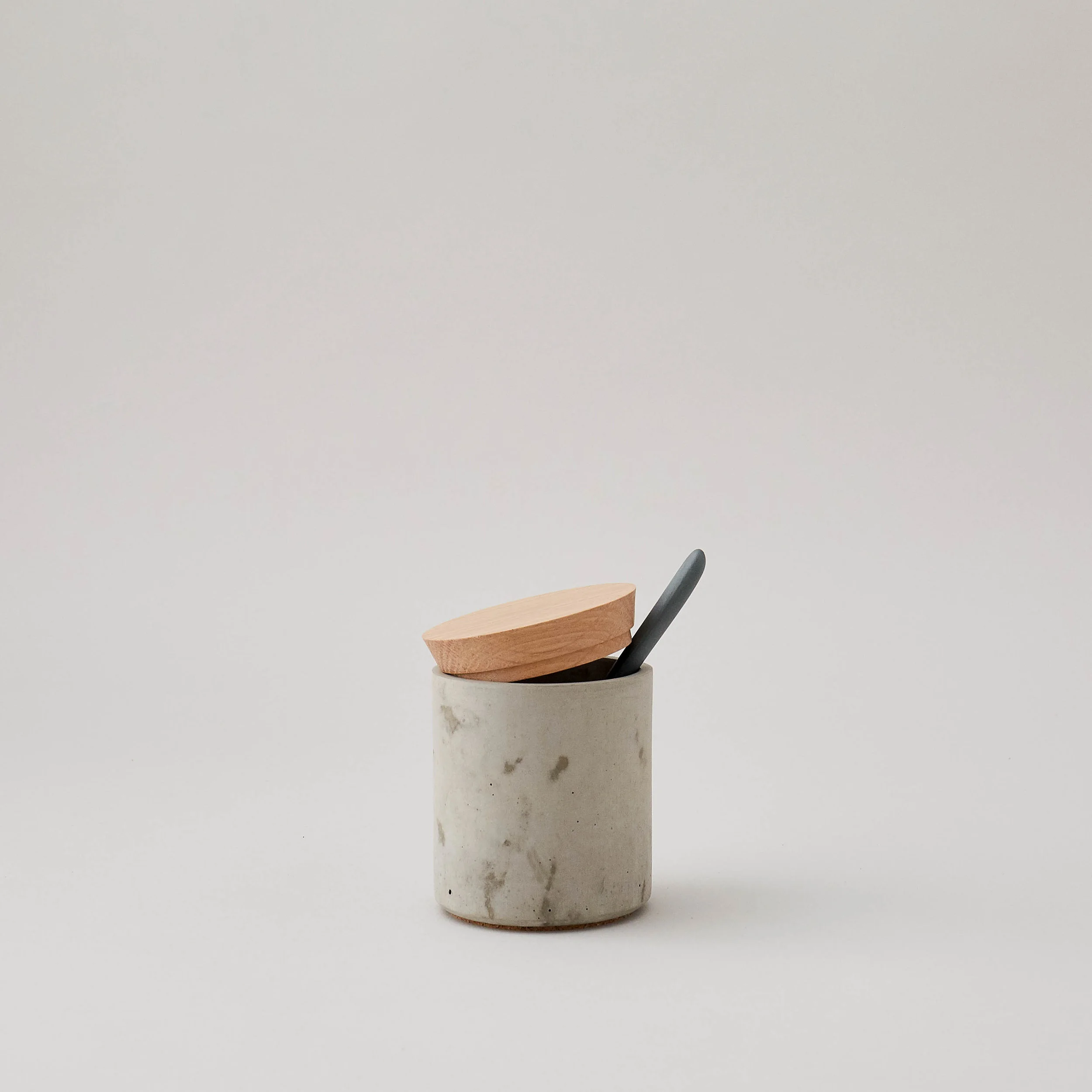 small jar + spoon.jpg