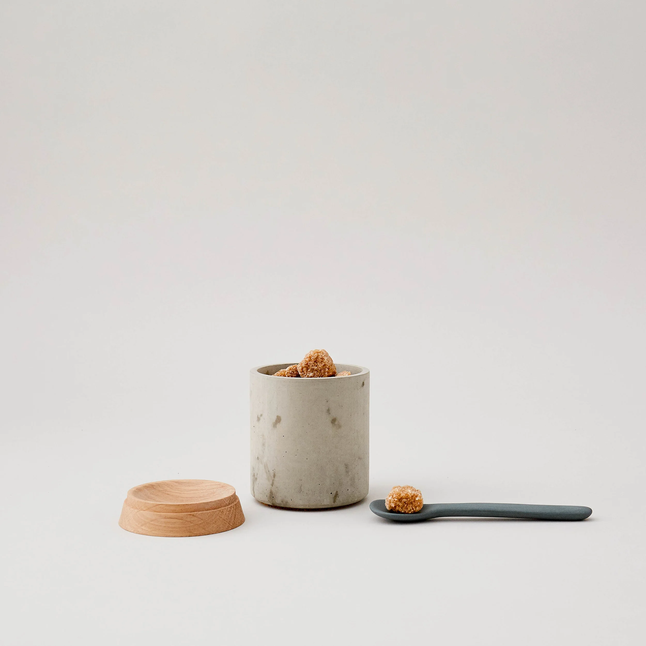 small jar sugar.jpg