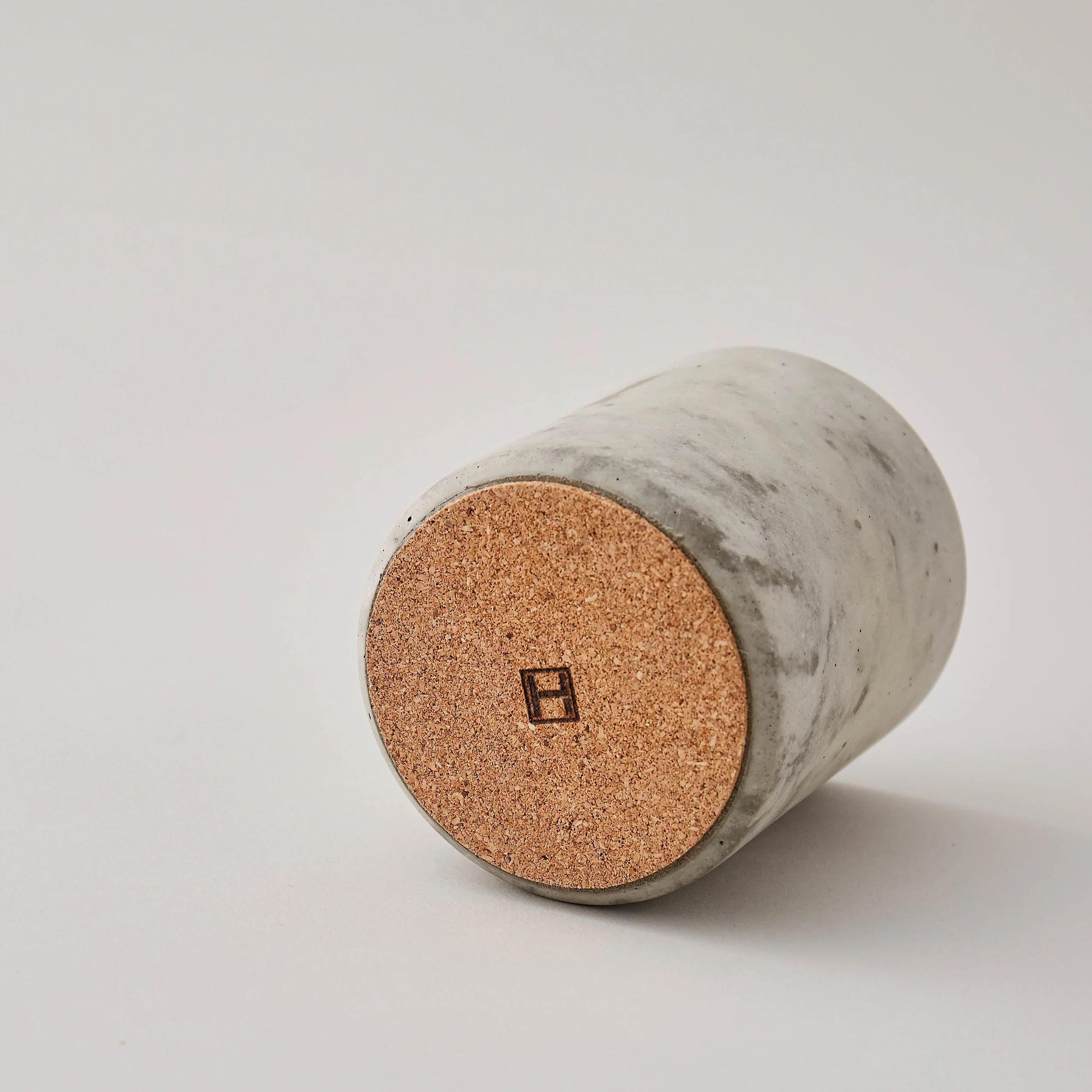cork base.jpg
