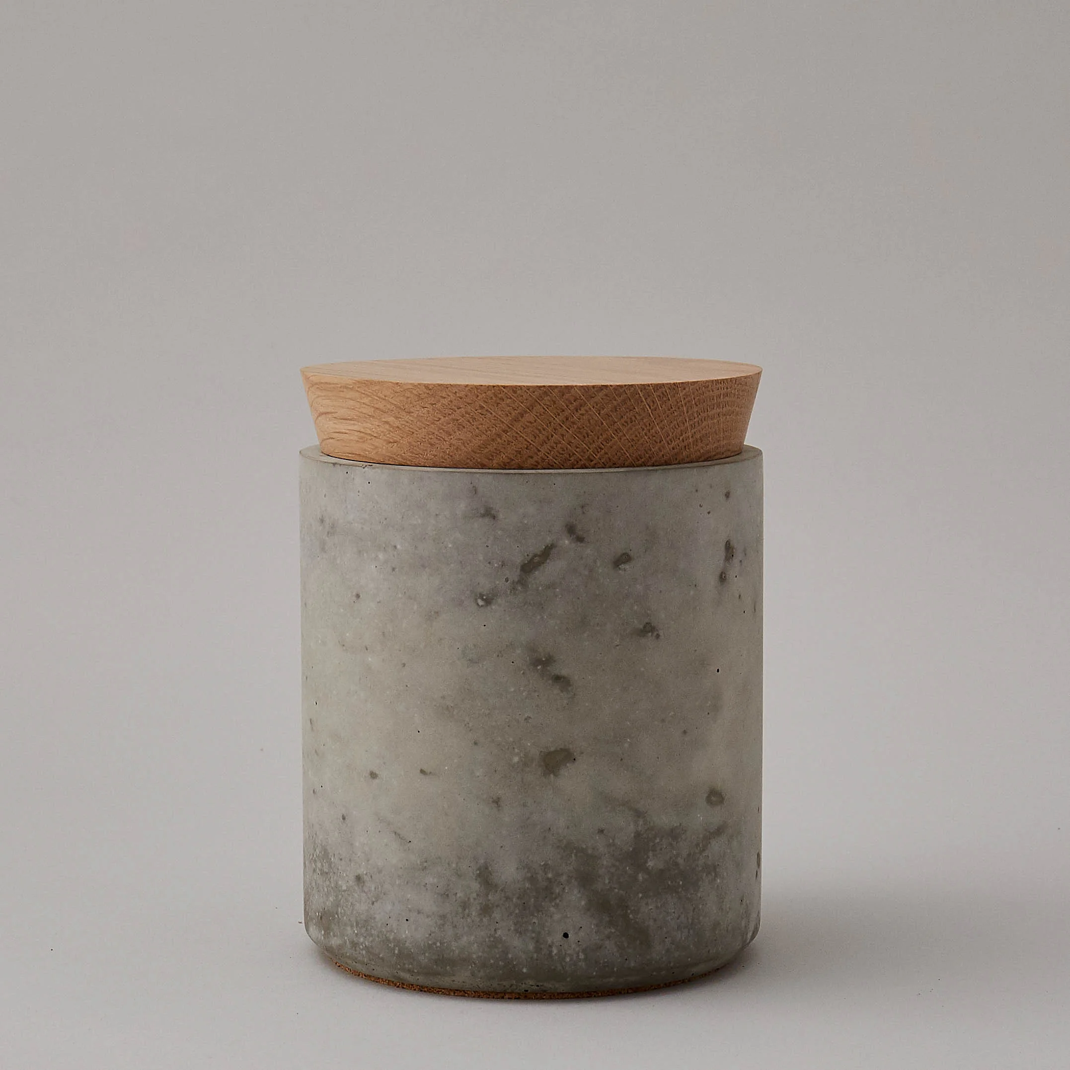large jar.jpg