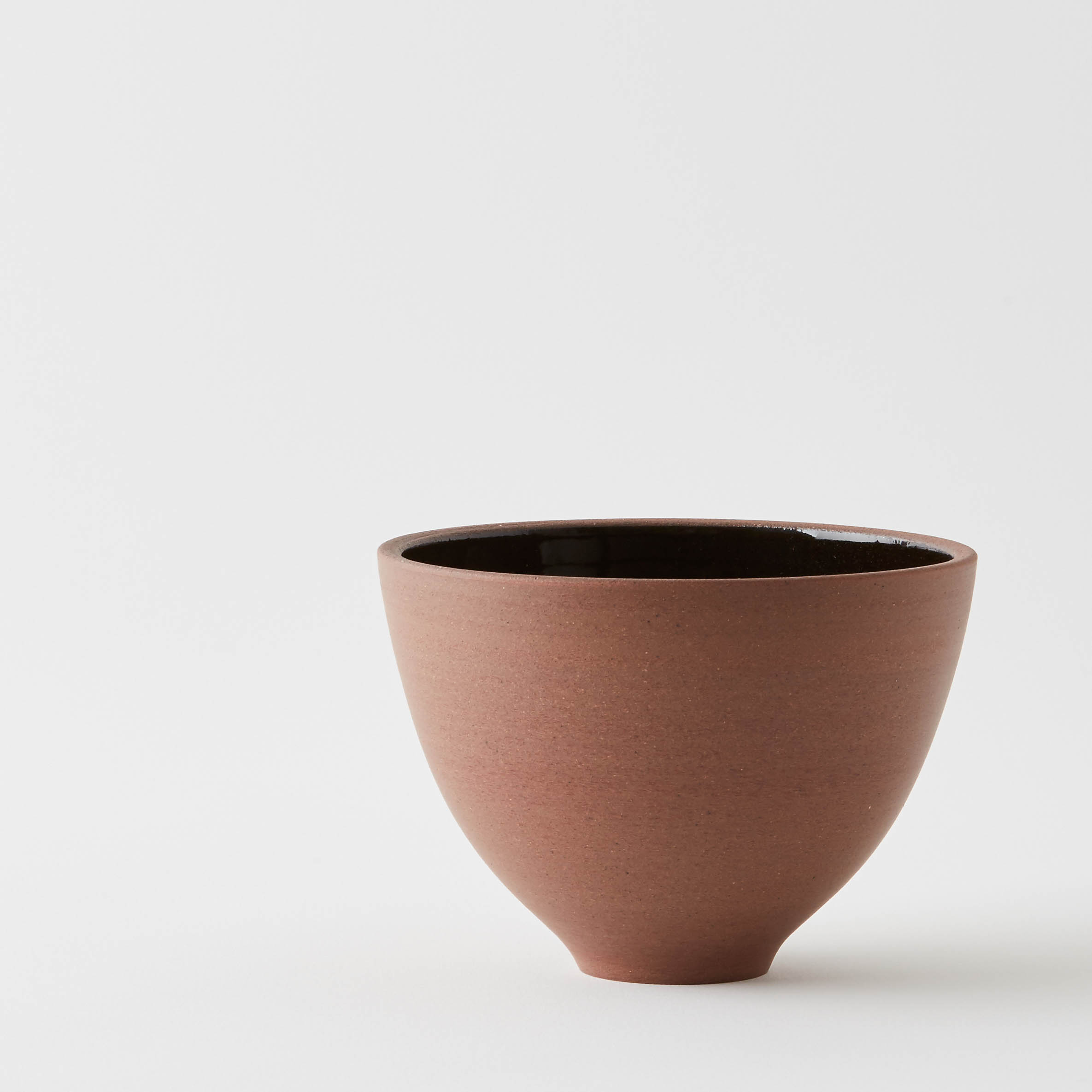 Luke terracotta bowl_.jpg