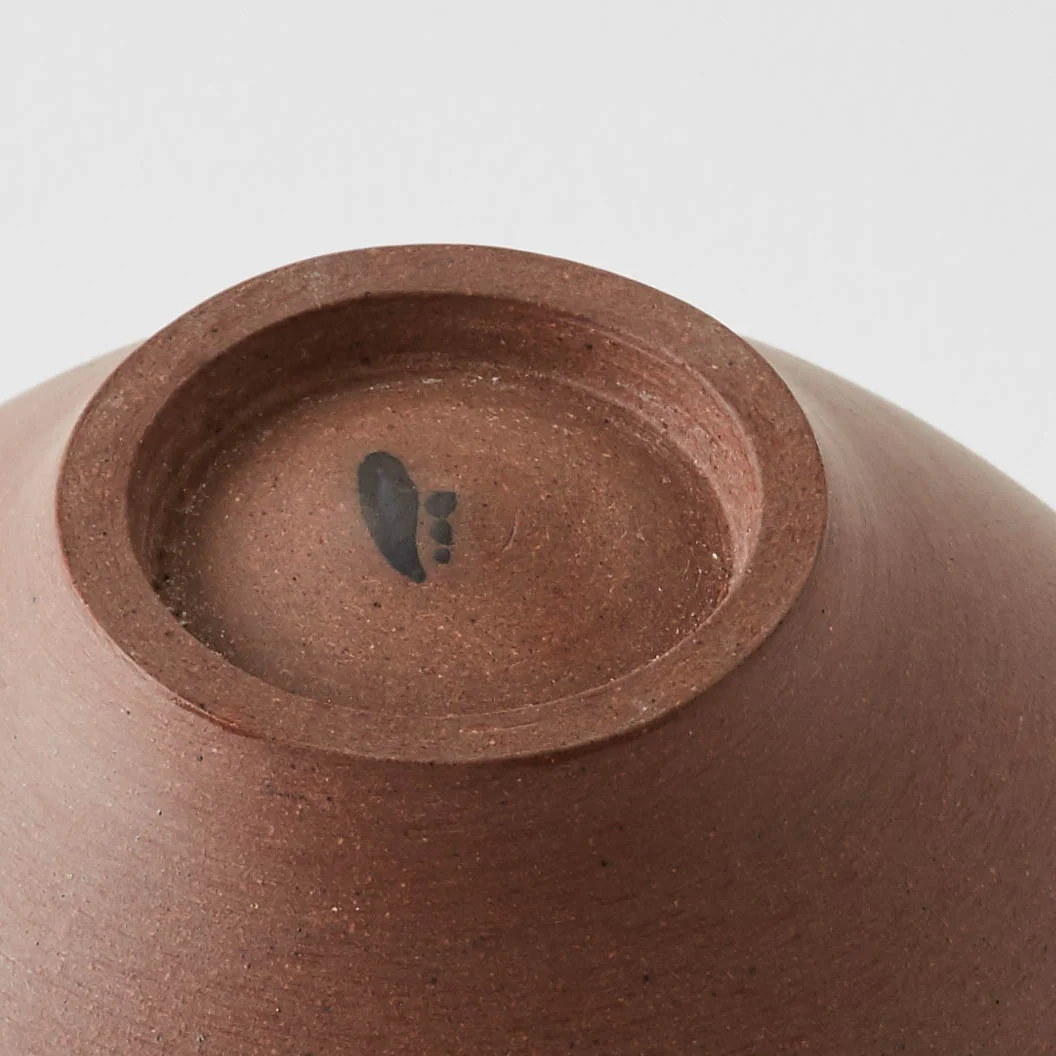 Luke terracotta bowl detail.jpg
