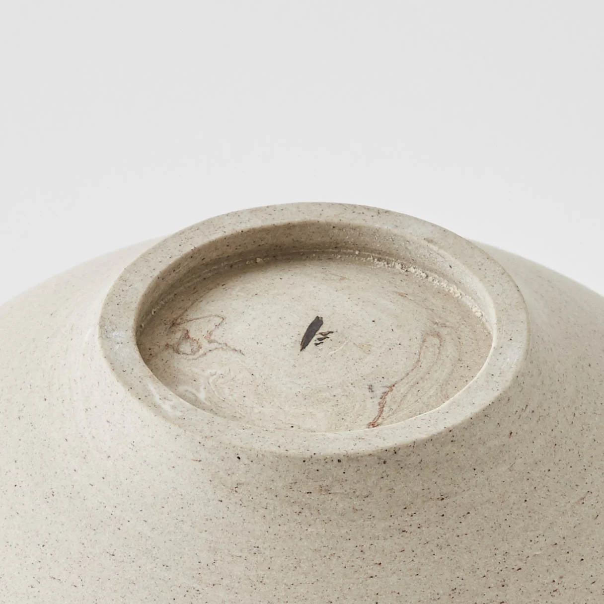 Luke ecro medium arc bowl detail-4.jpg