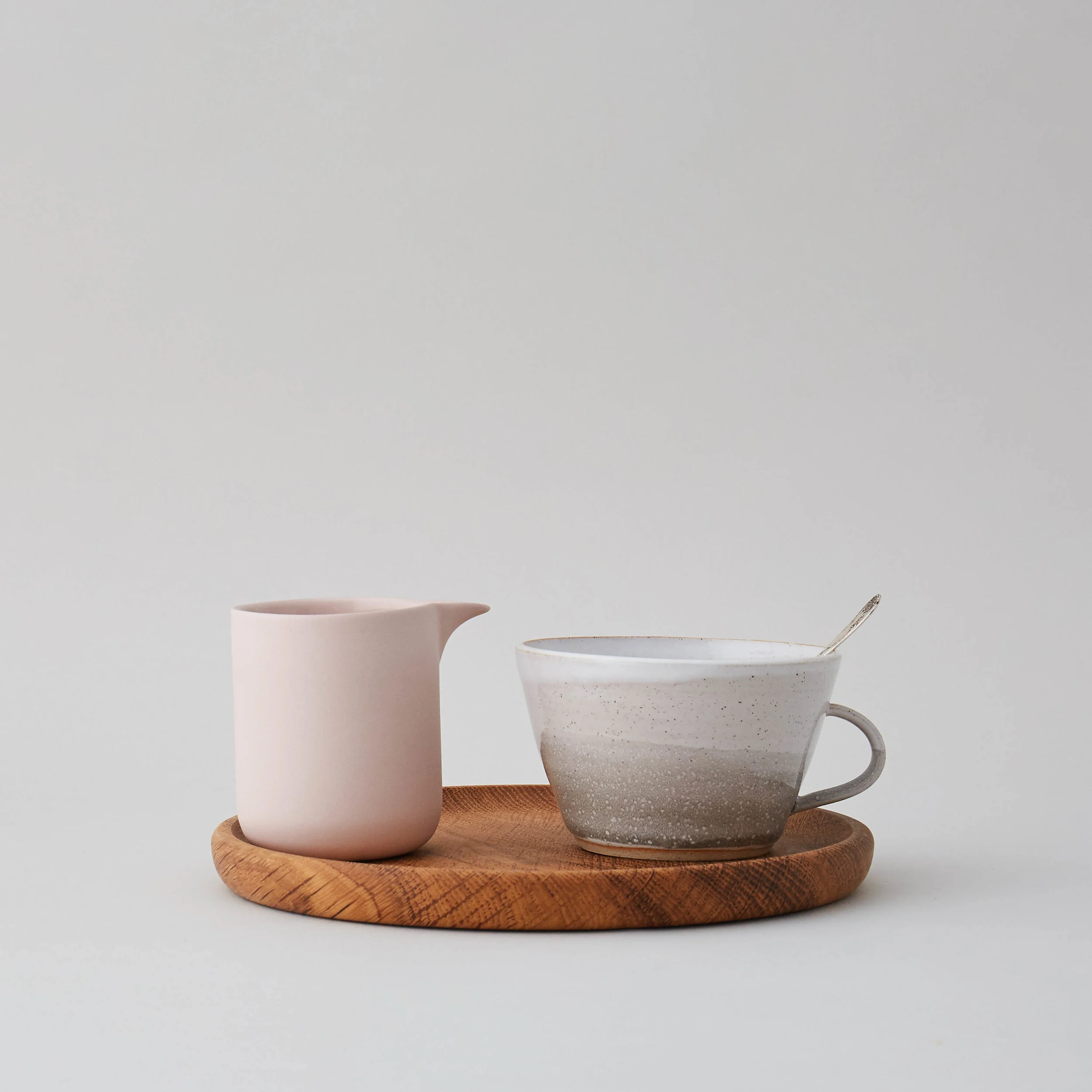 jug Candyfloss Pink w-dinky cup.jpg