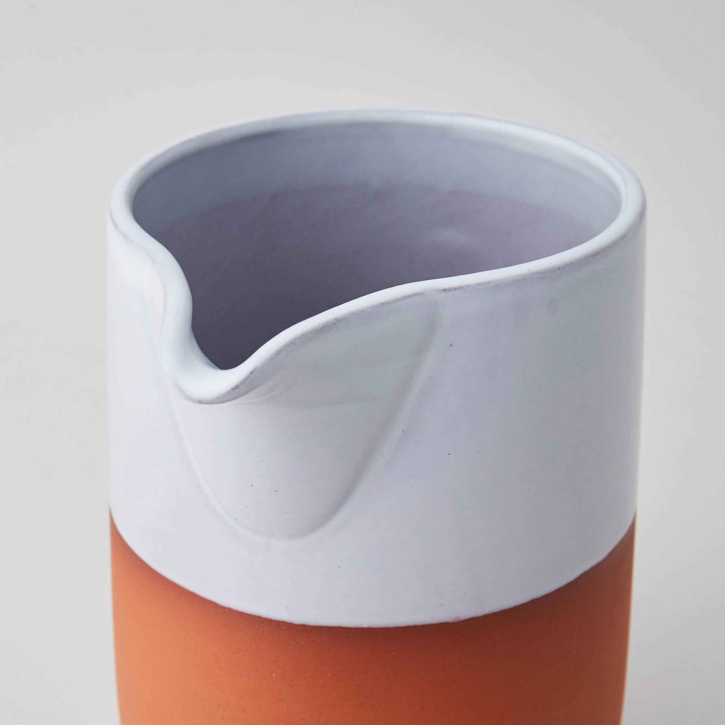 terracotta water jug spout close up.jpg