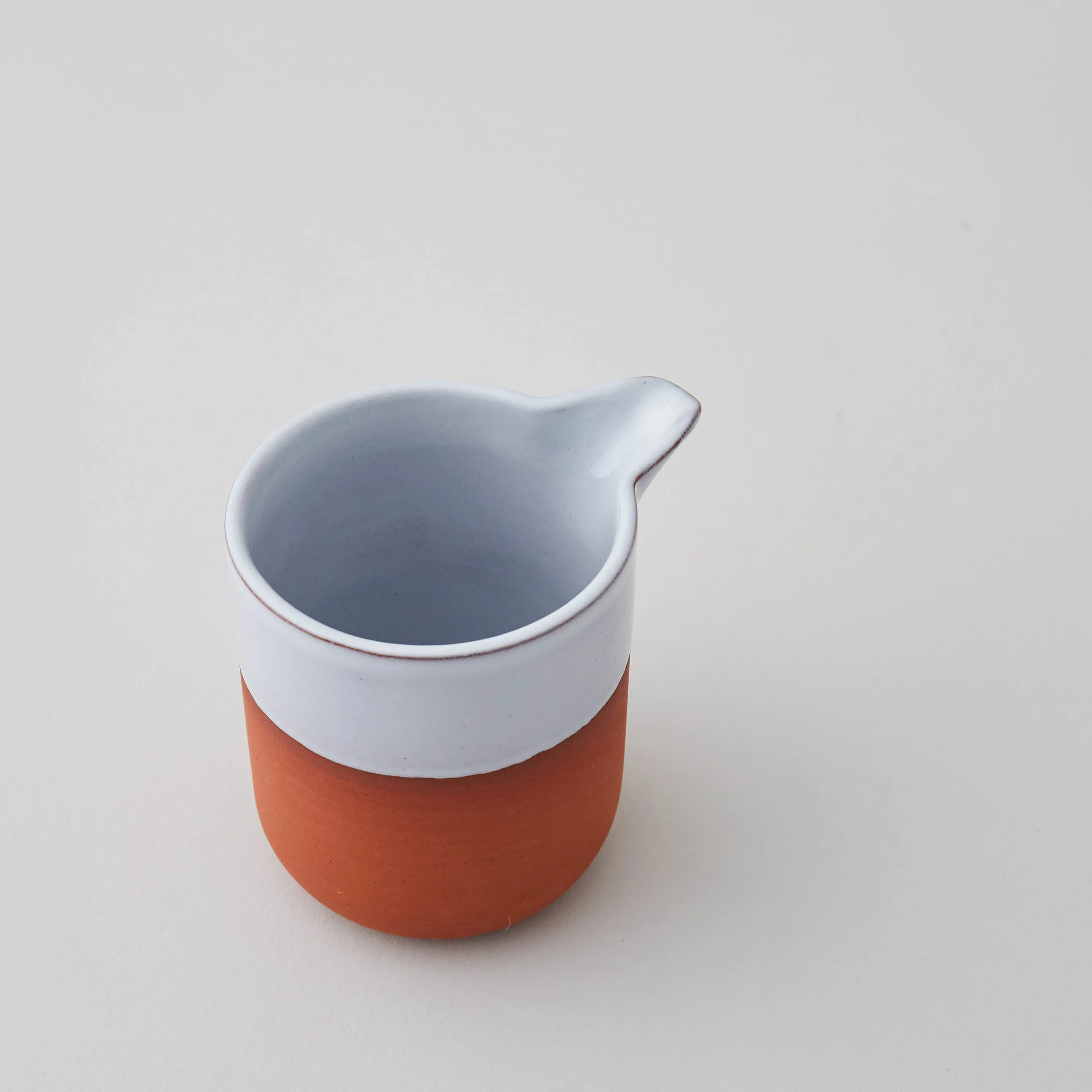 terracotta pourer spout side shot.jpg