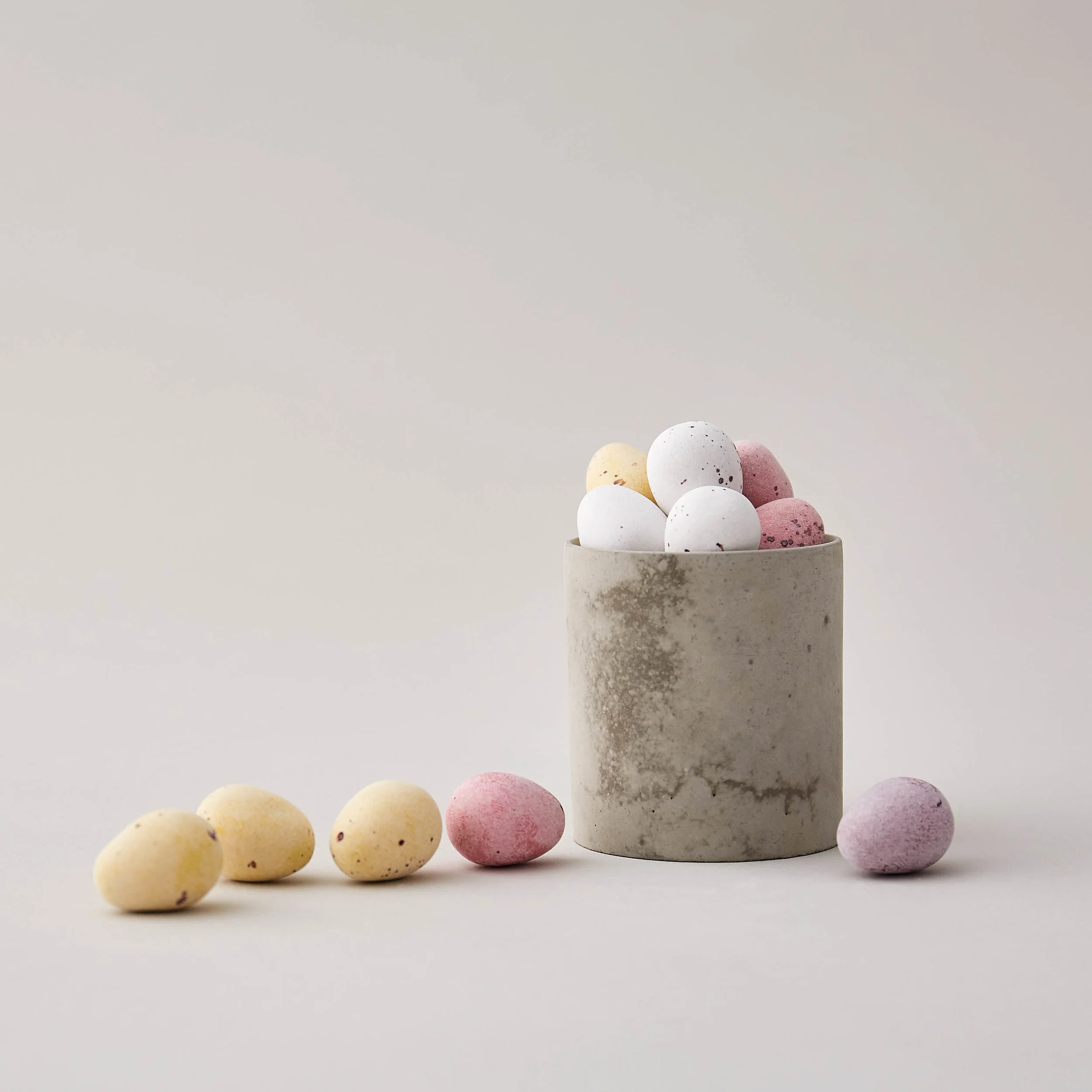 mini eggs square.jpg